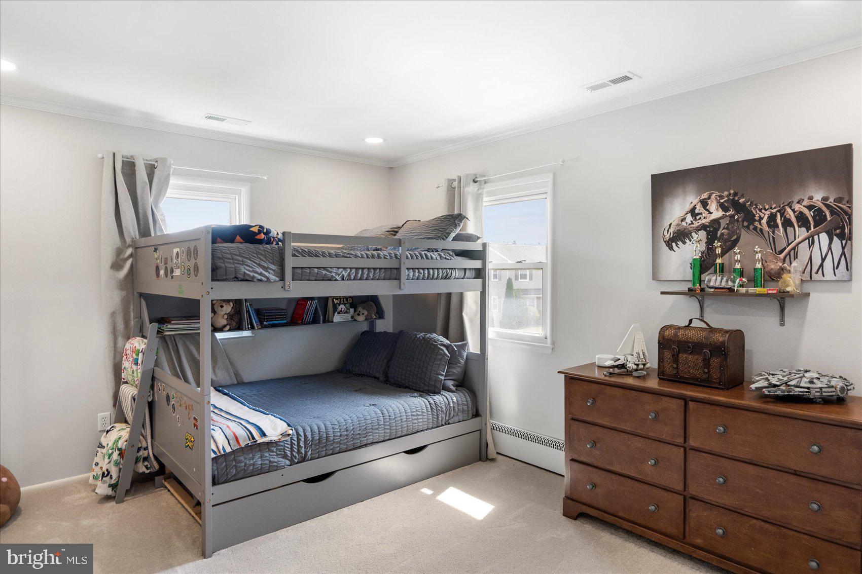 WYNNEWOOD - Residential