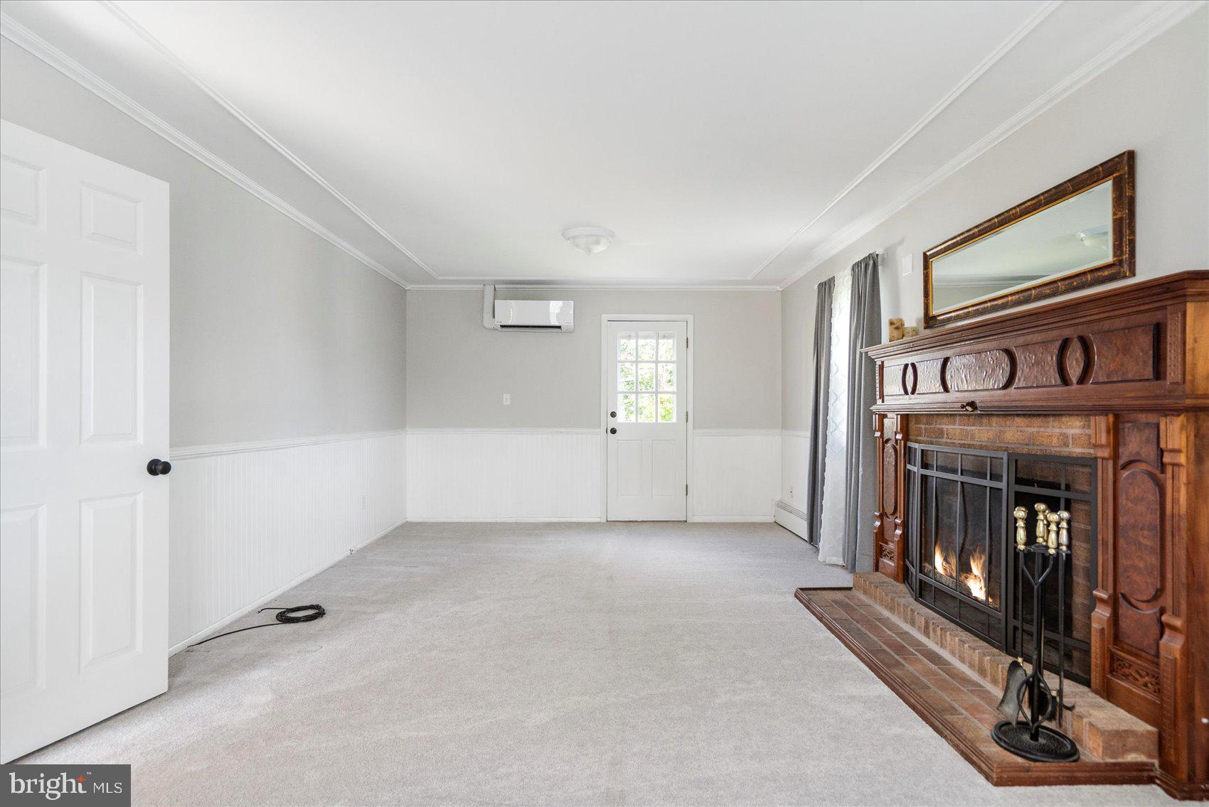 WYNNEWOOD - Residential