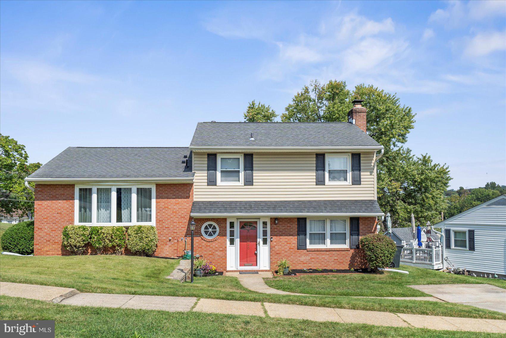 WYNNEWOOD - Residential