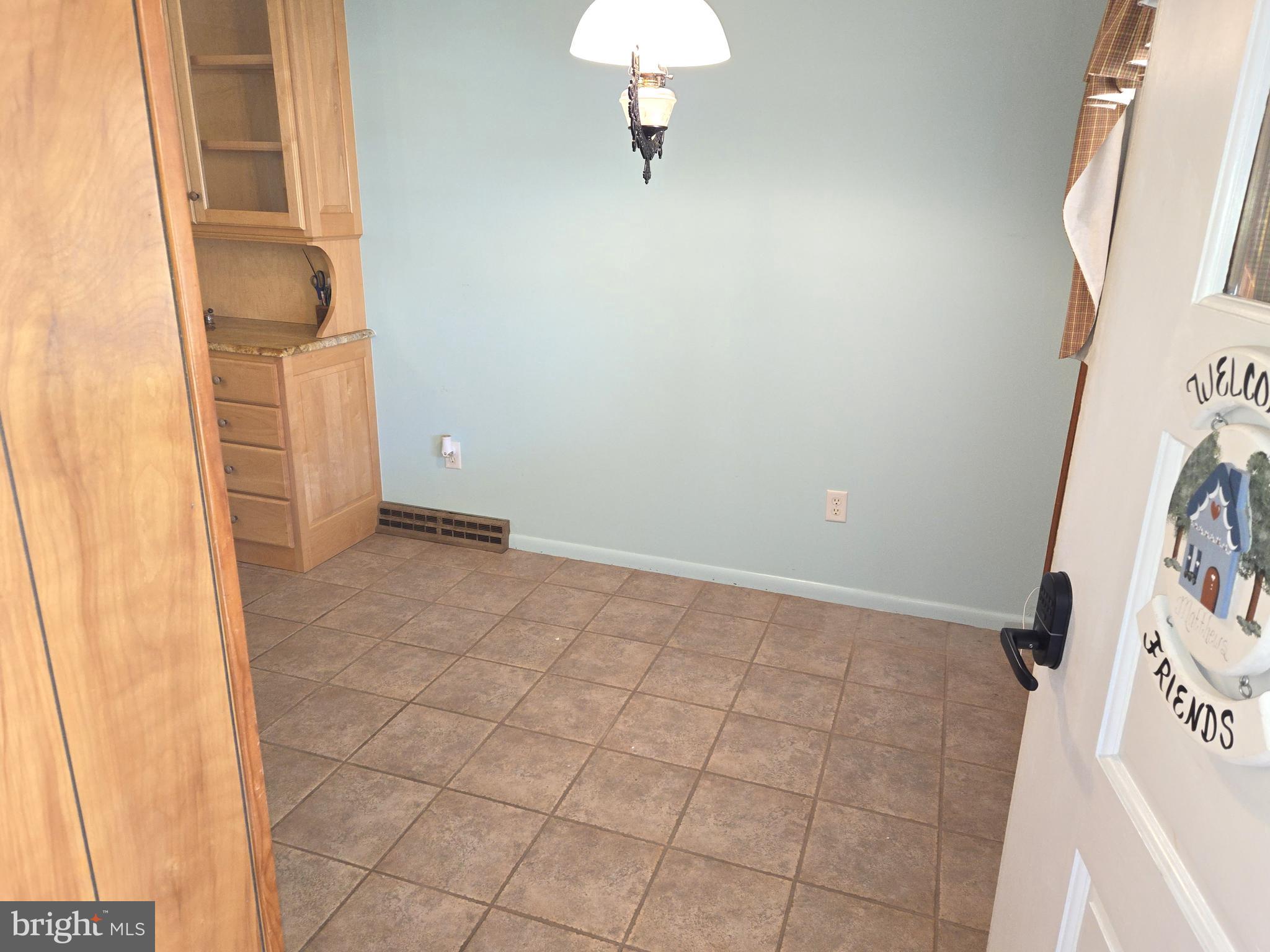 116 BROAD CREEK ROAD