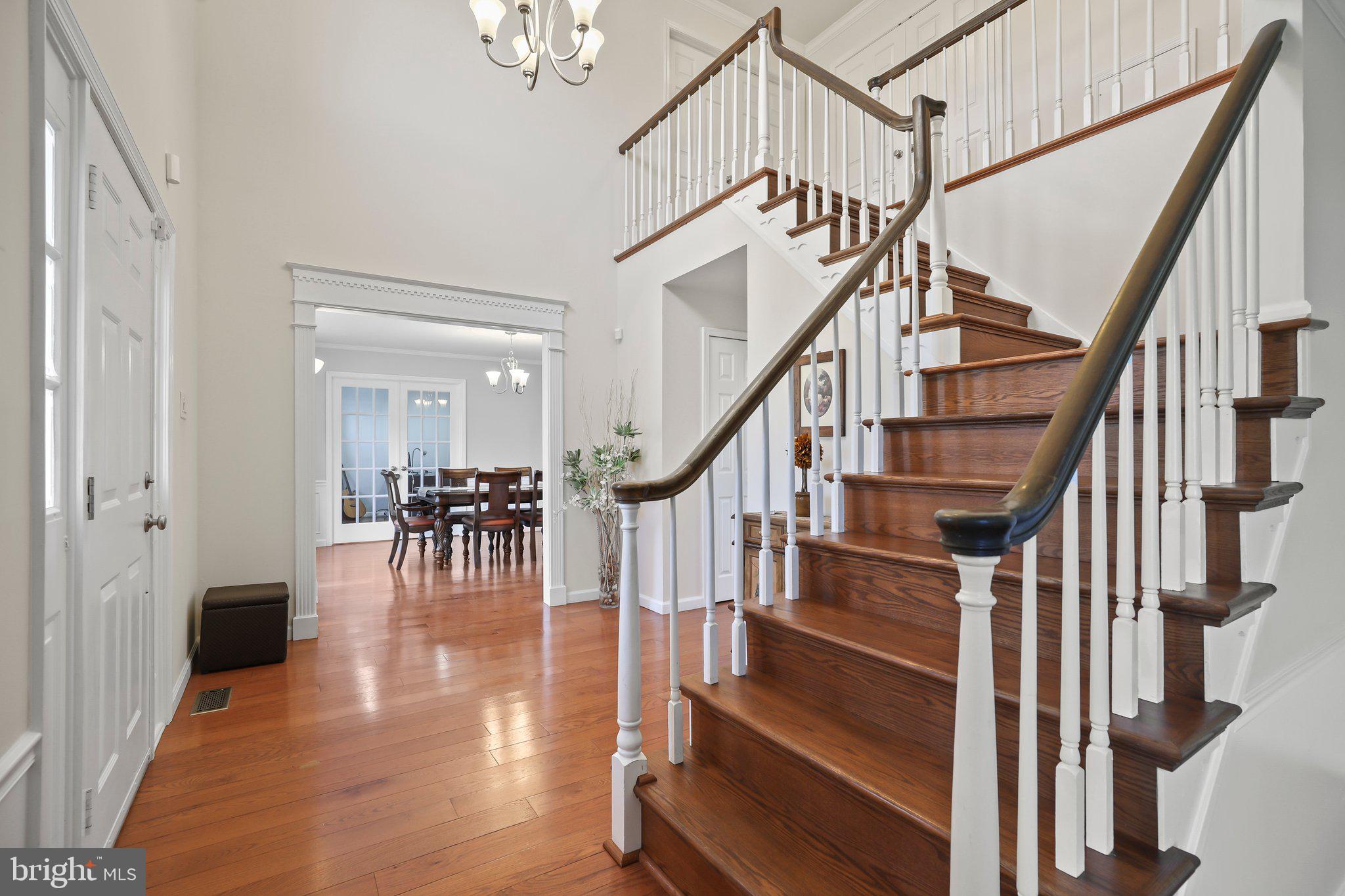 876 HENRY DRIVE