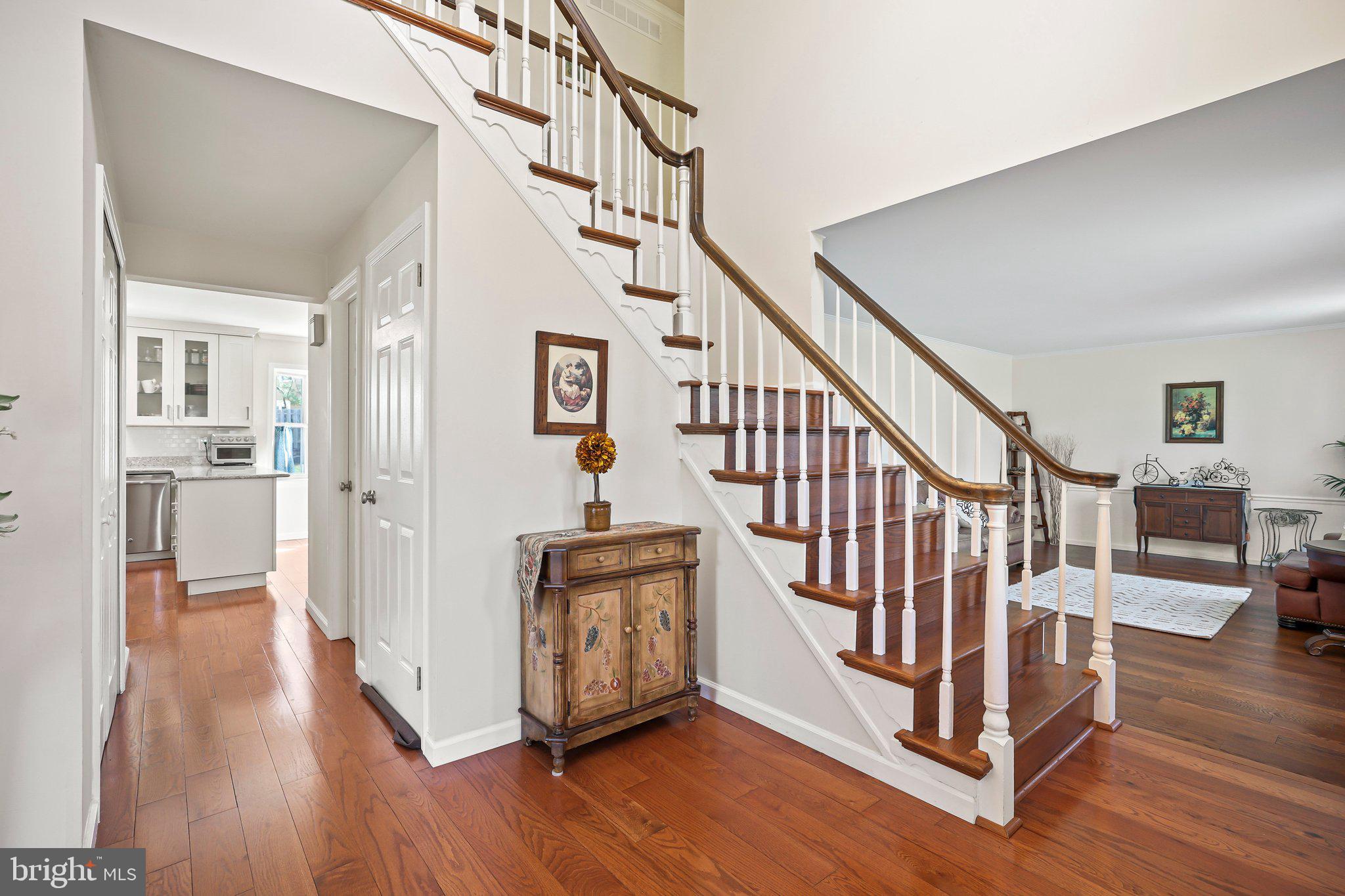 876 HENRY DRIVE