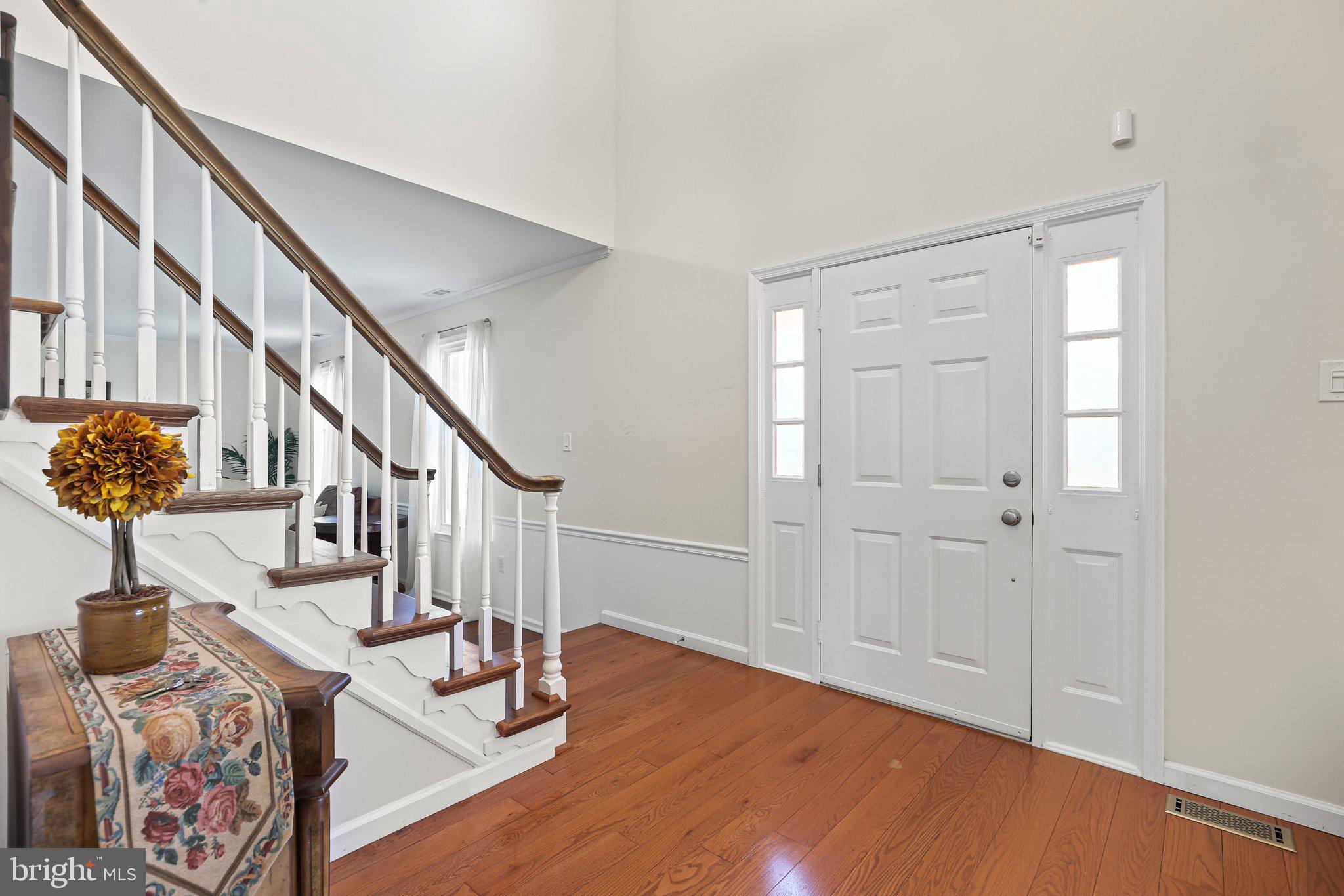 876 HENRY DRIVE