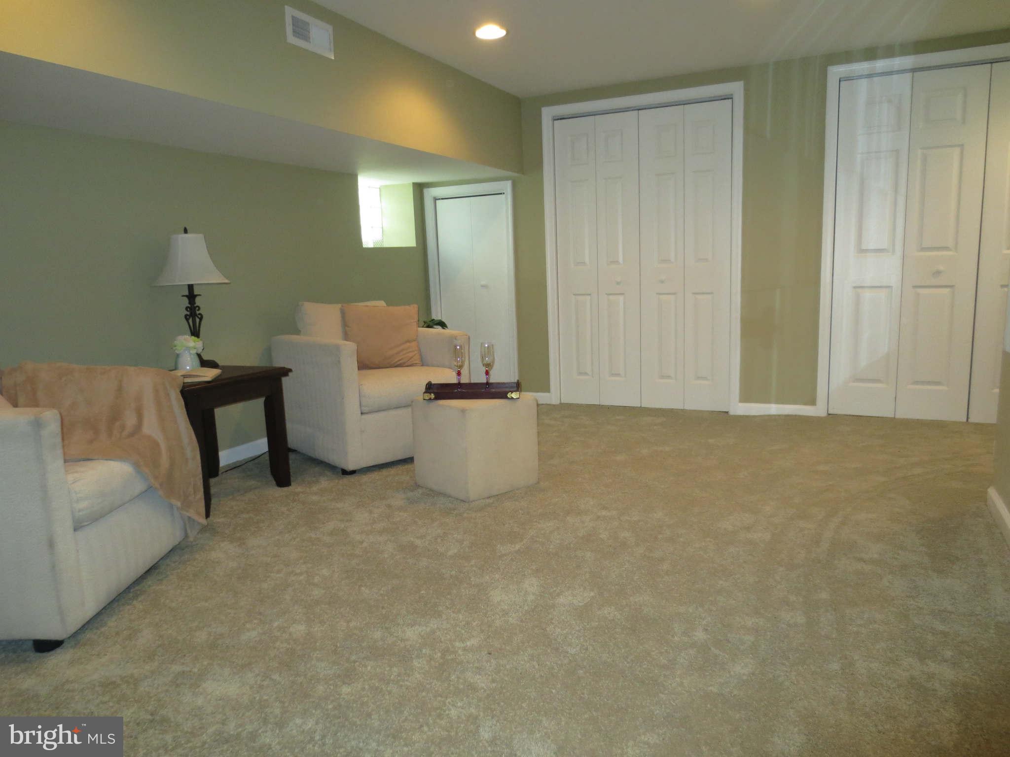 OVERLEA - Residential