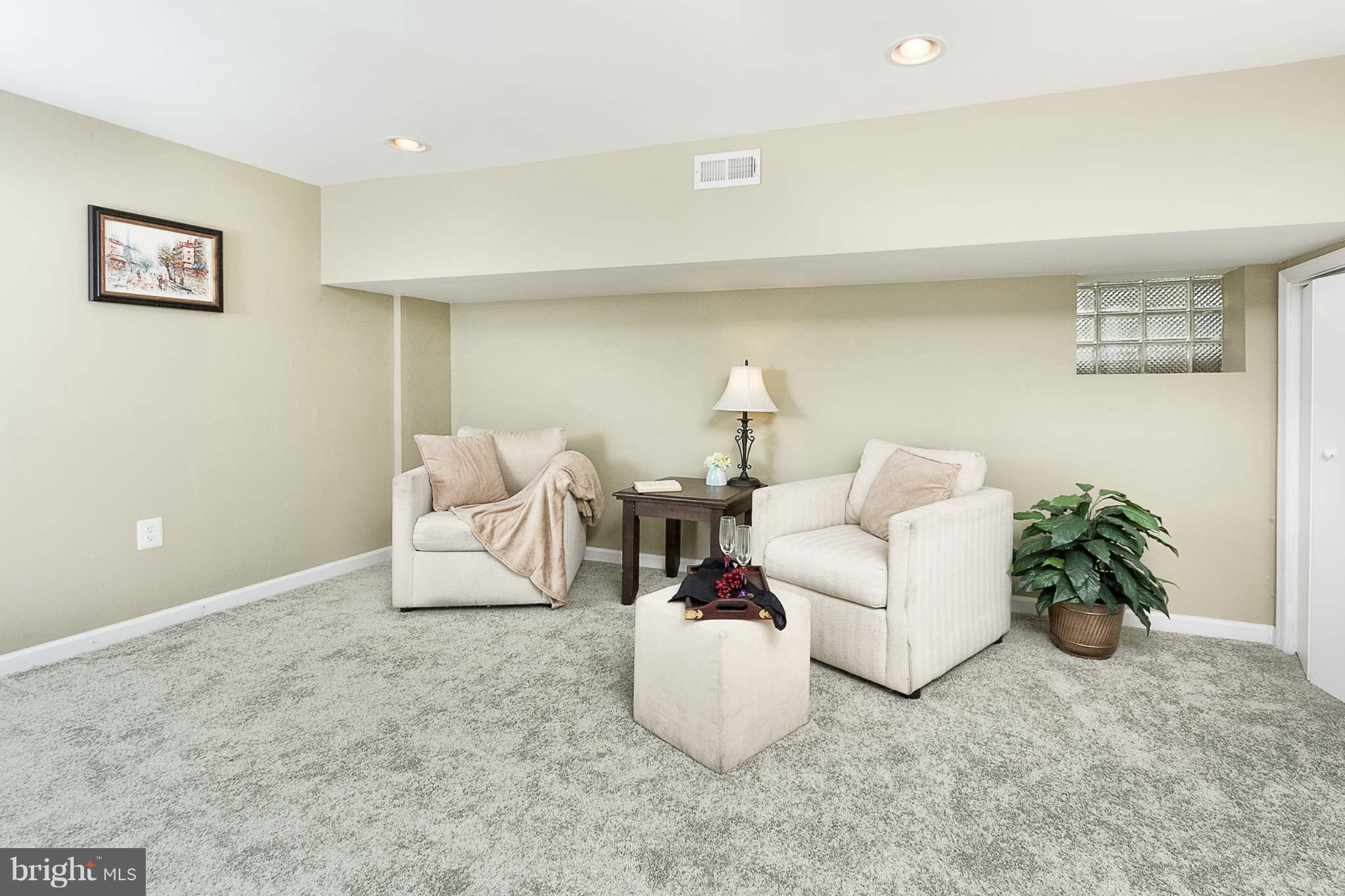 OVERLEA - Residential