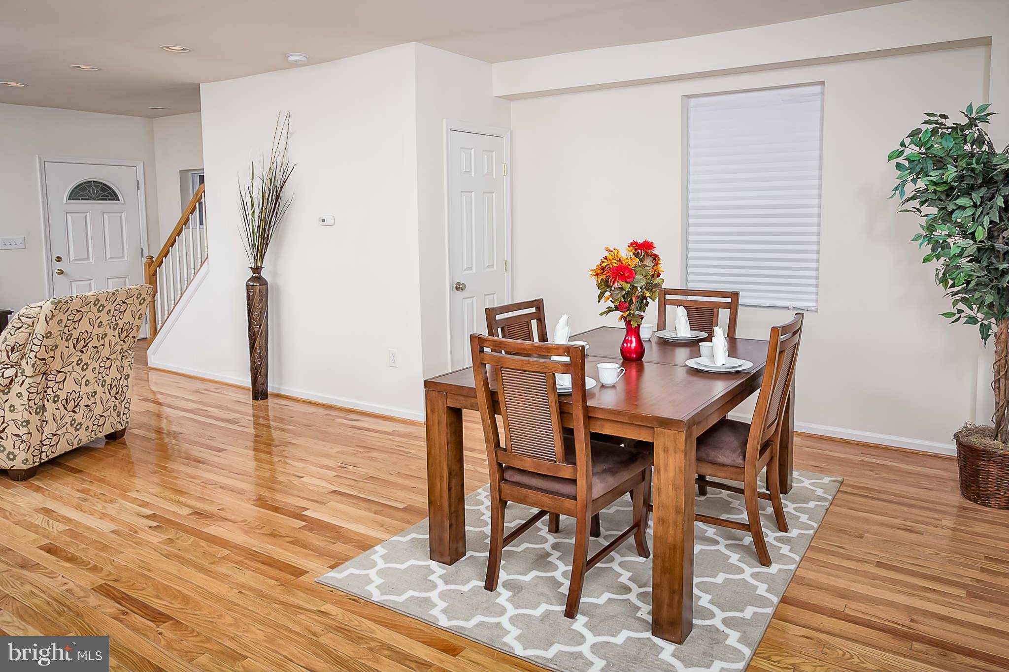 OVERLEA - Residential