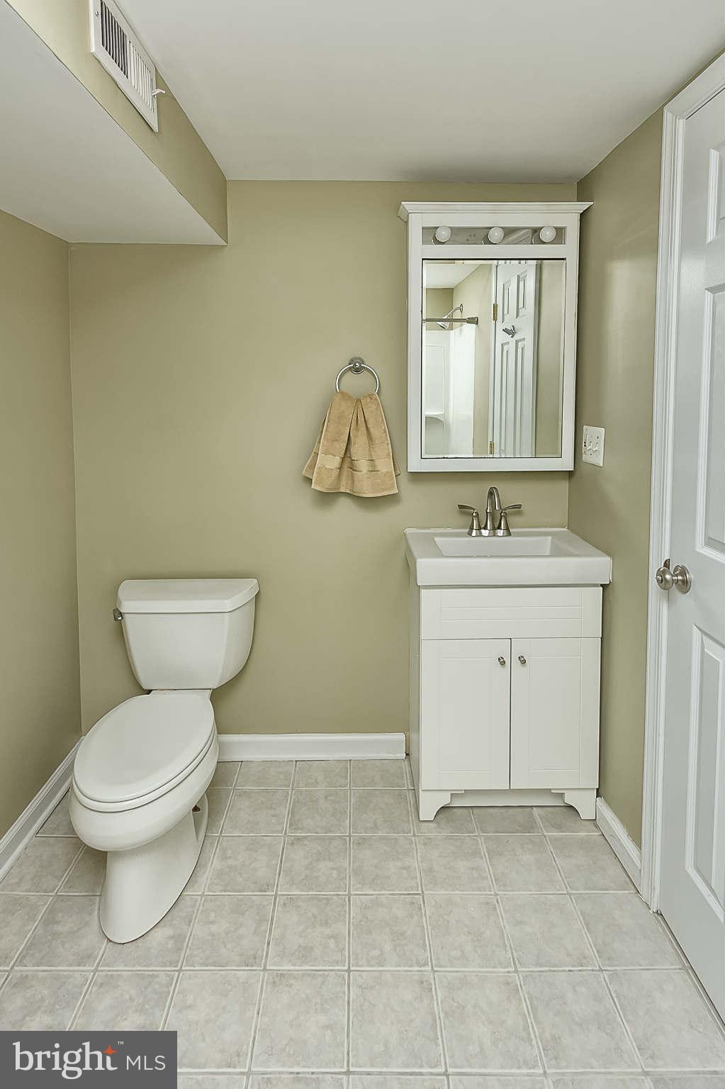 OVERLEA - Residential