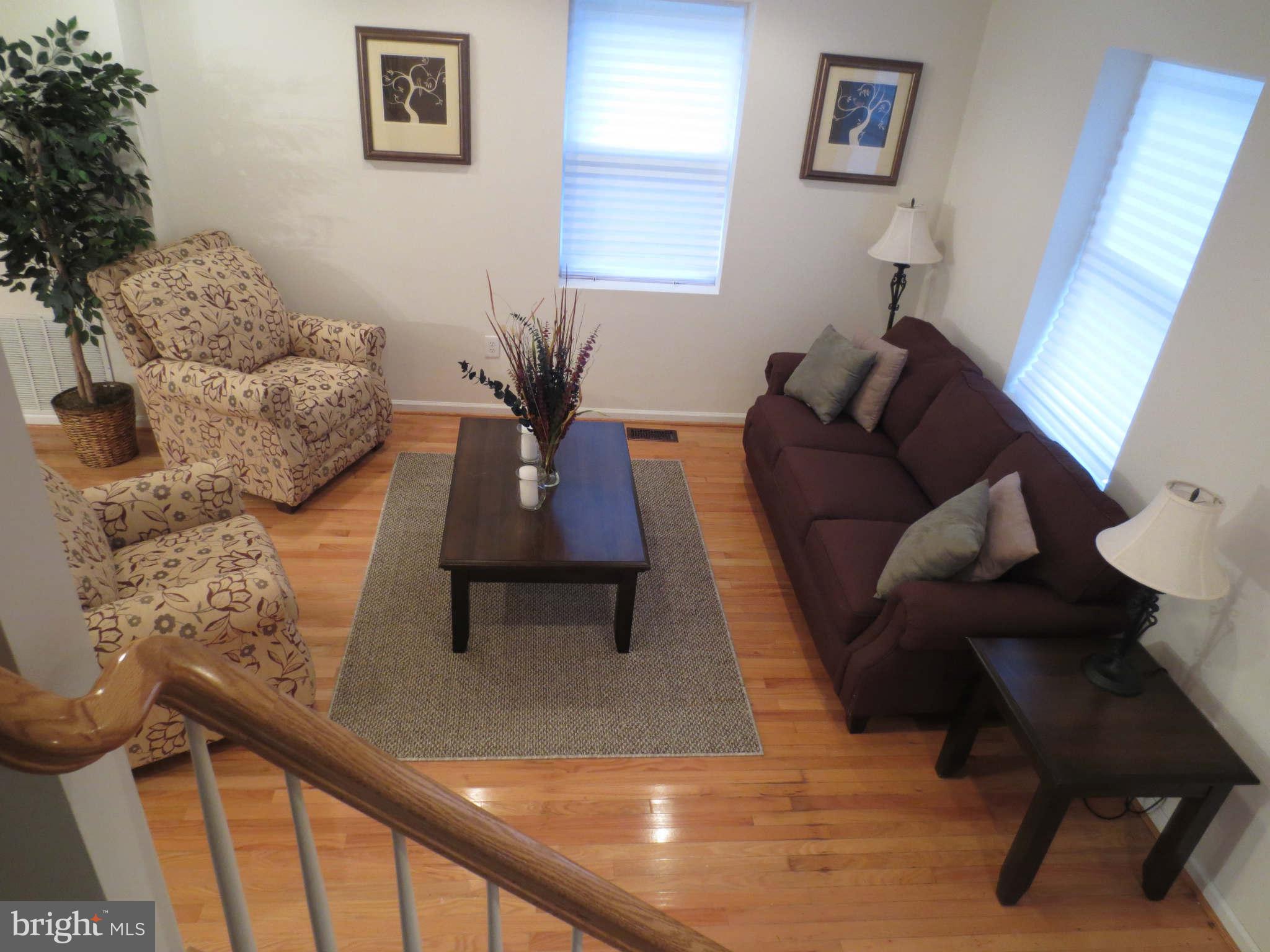 OVERLEA - Residential