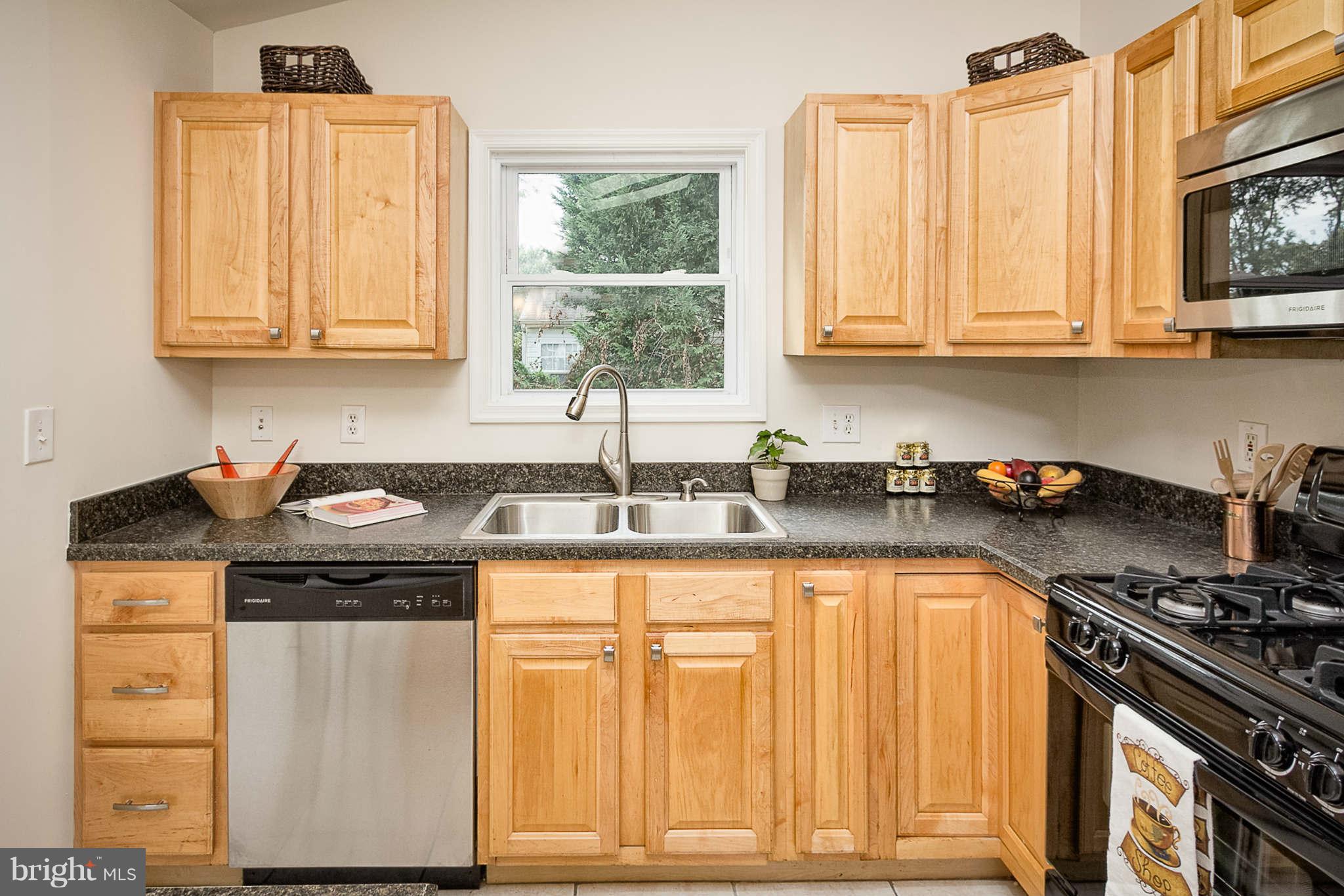 OVERLEA - Residential