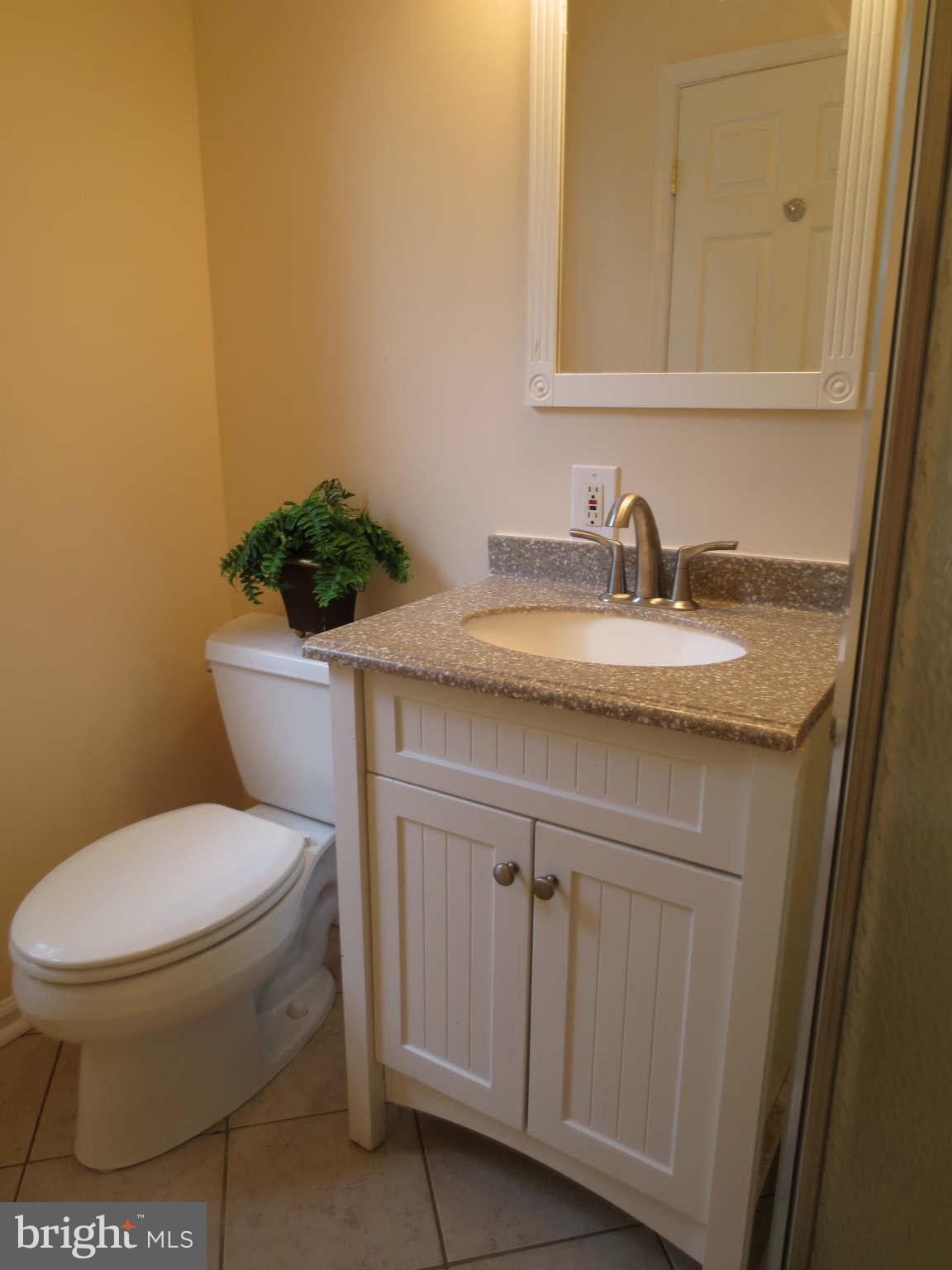 OVERLEA - Residential