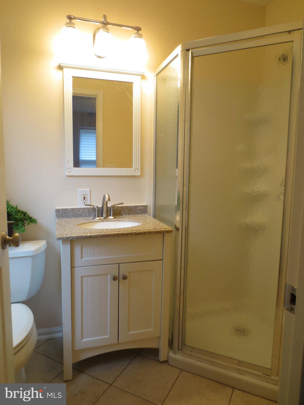 OVERLEA - Residential