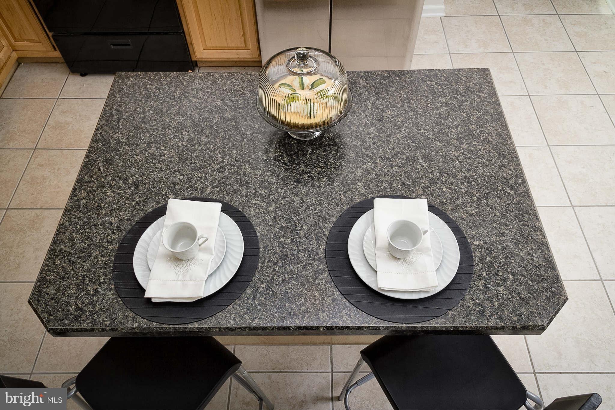 OVERLEA - Residential