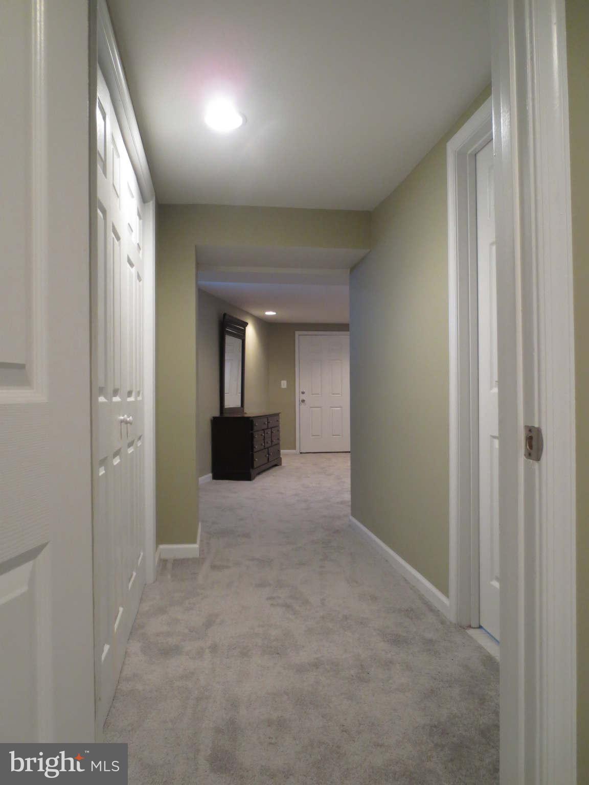 OVERLEA - Residential