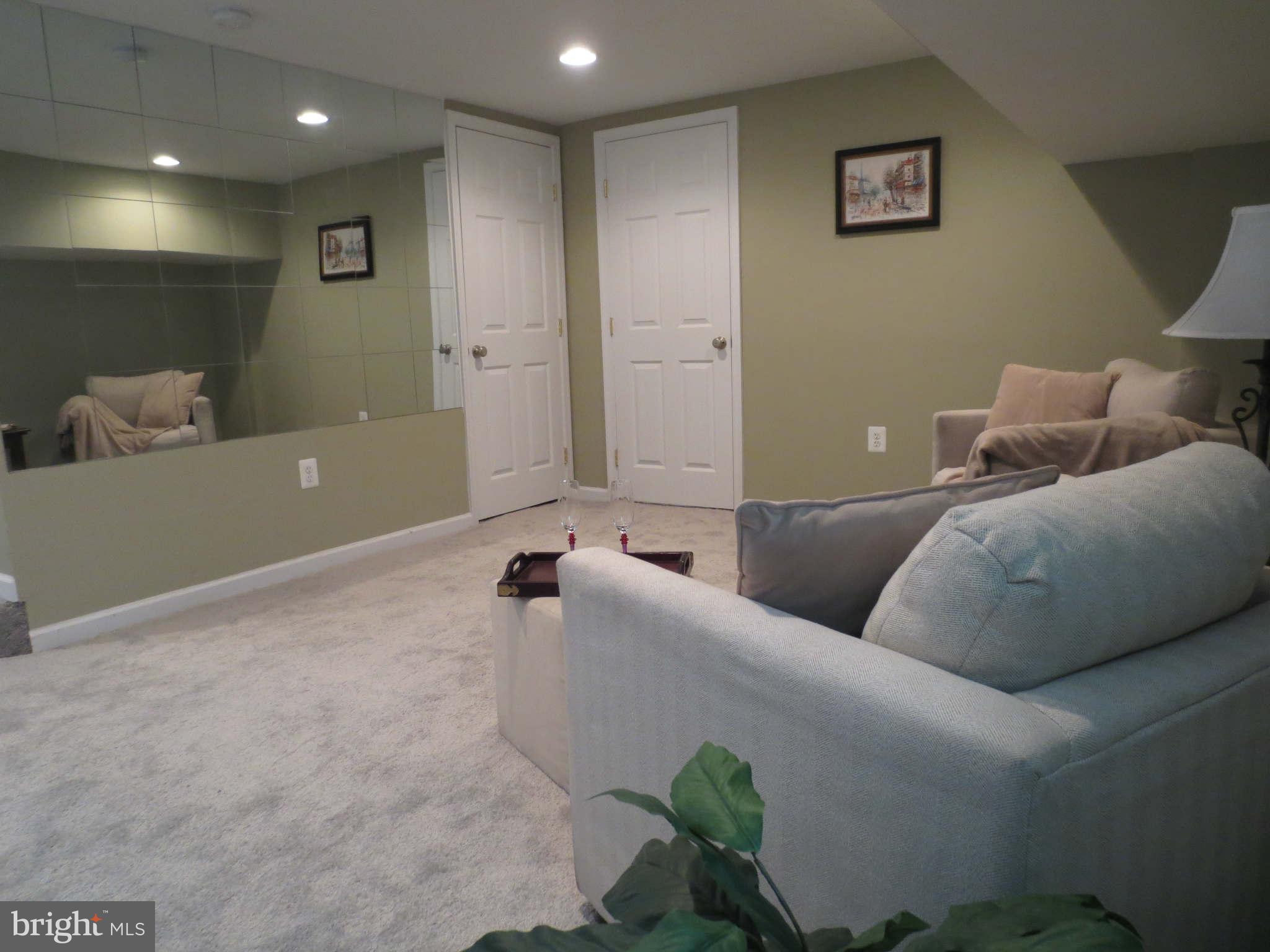 OVERLEA - Residential