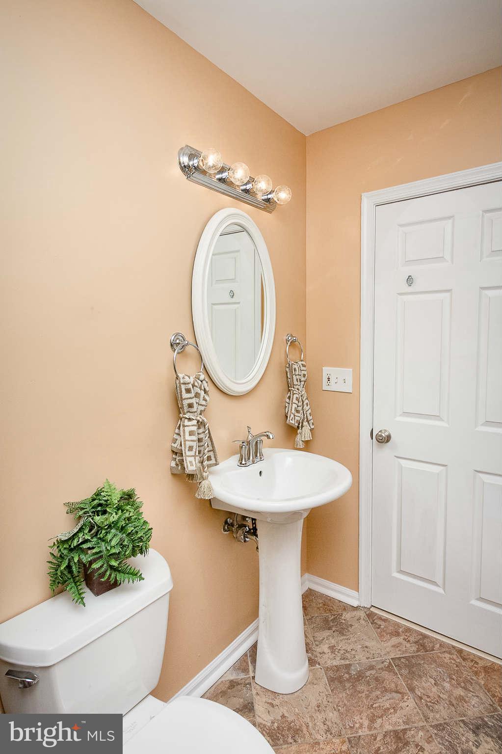 OVERLEA - Residential