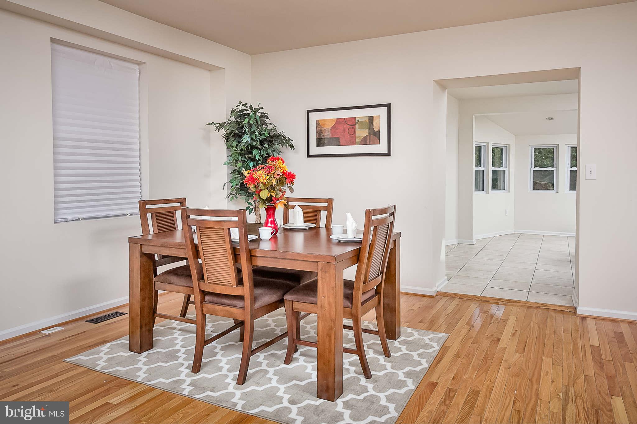 OVERLEA - Residential