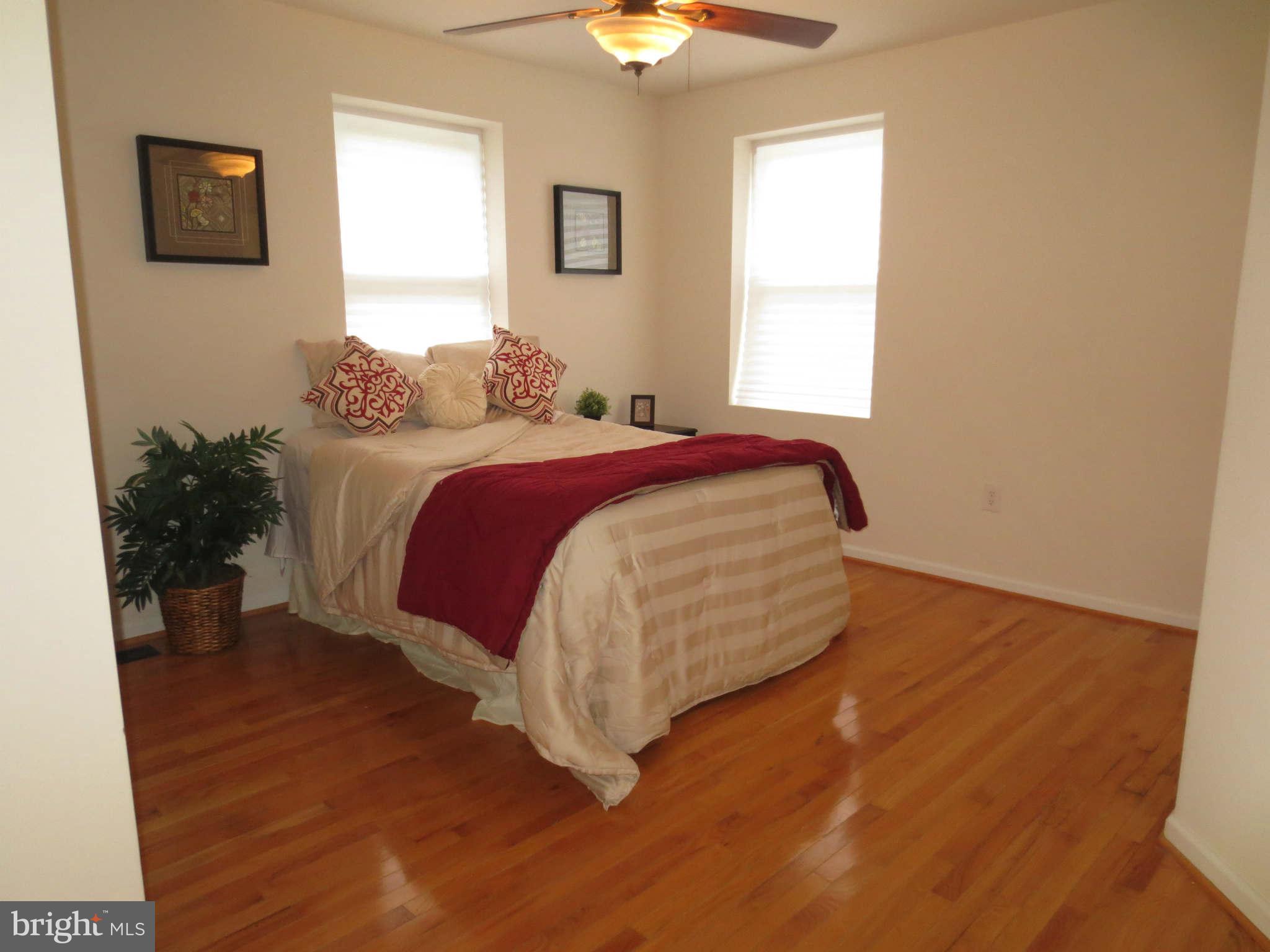 OVERLEA - Residential