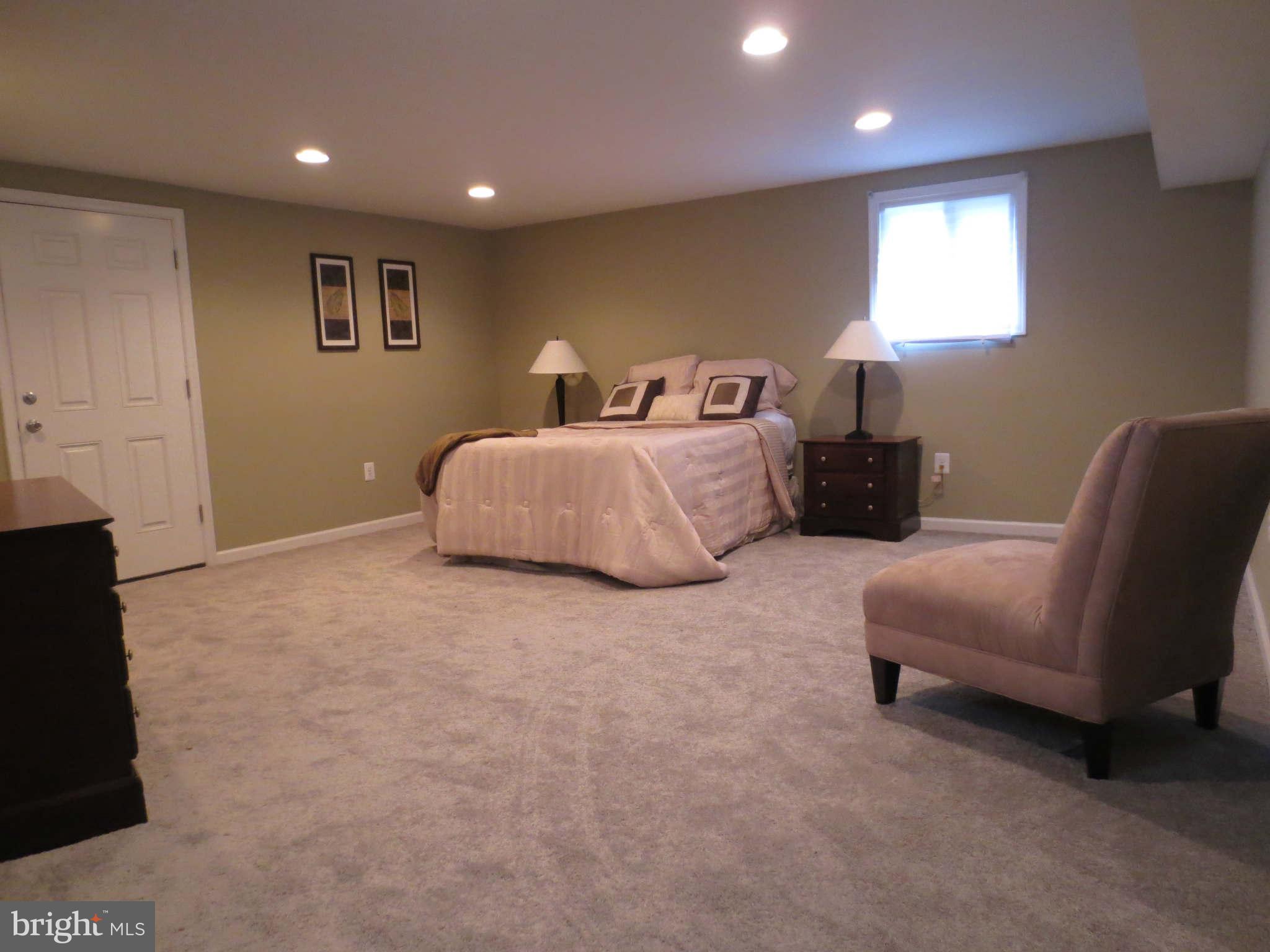 OVERLEA - Residential