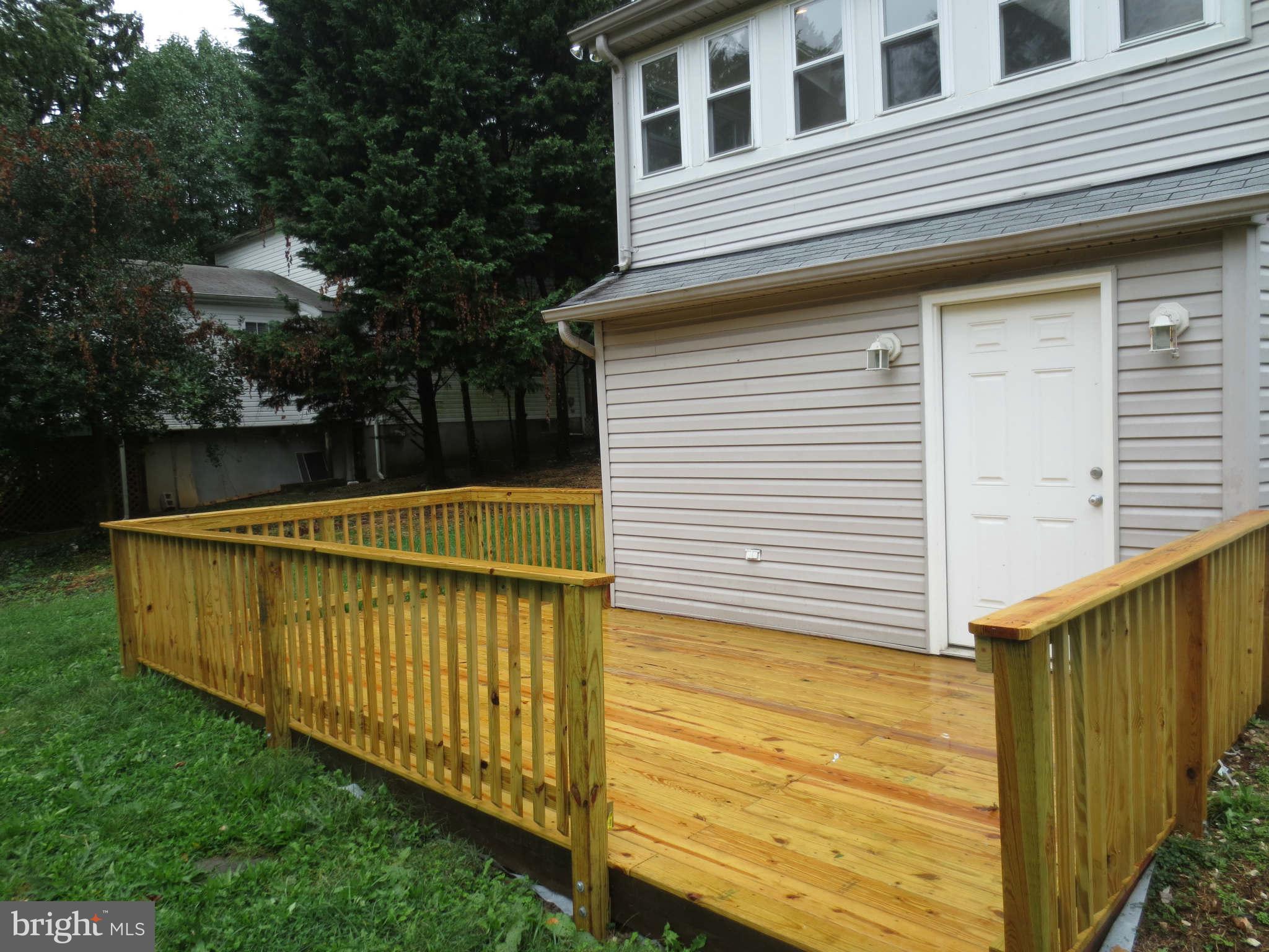 OVERLEA - Residential