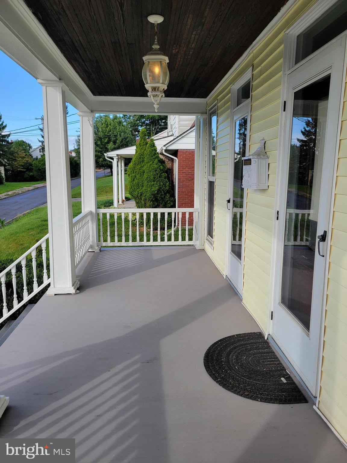 28 BEALLS LANE