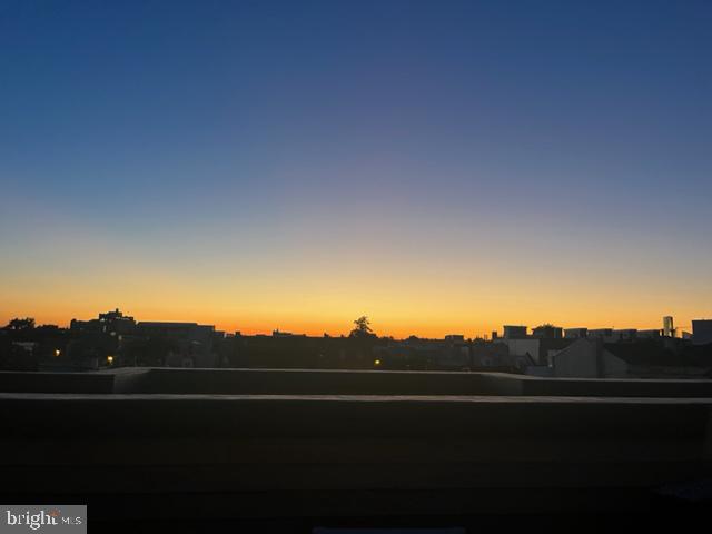 PENNSPORT - Residential