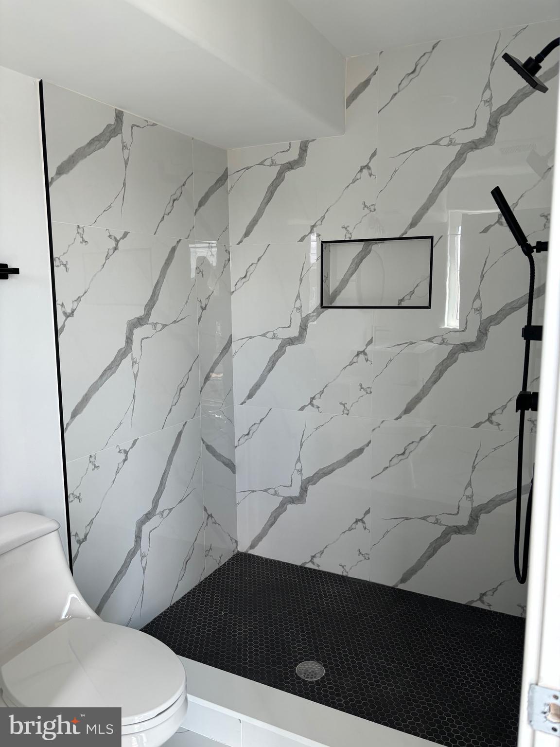 PENNSPORT - Residential