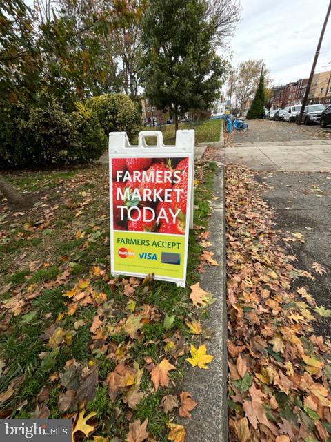 PENNSPORT - Residential