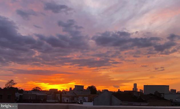 PENNSPORT - Residential