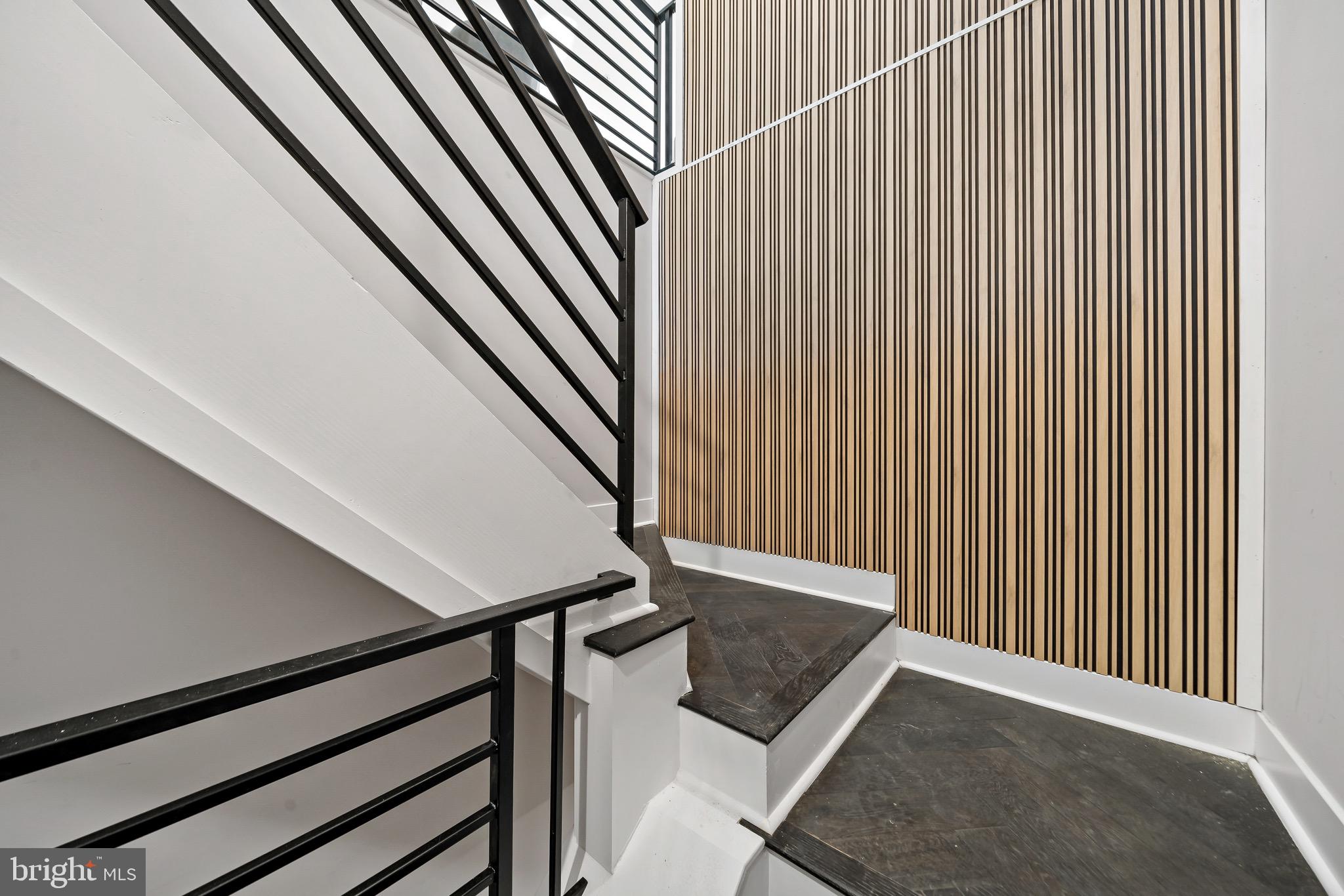 PENNSPORT - Residential