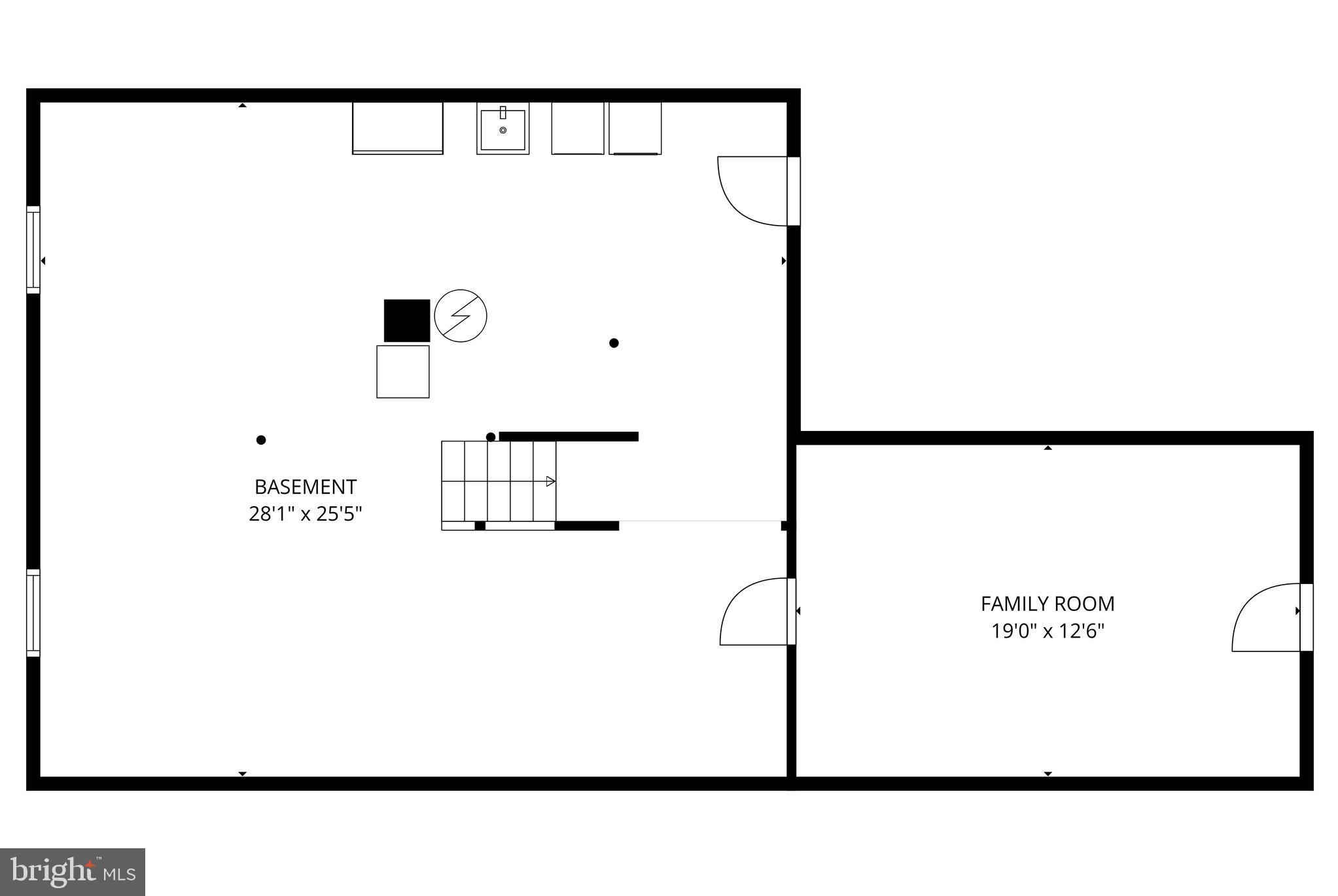 ELLIGER PARK - Residential