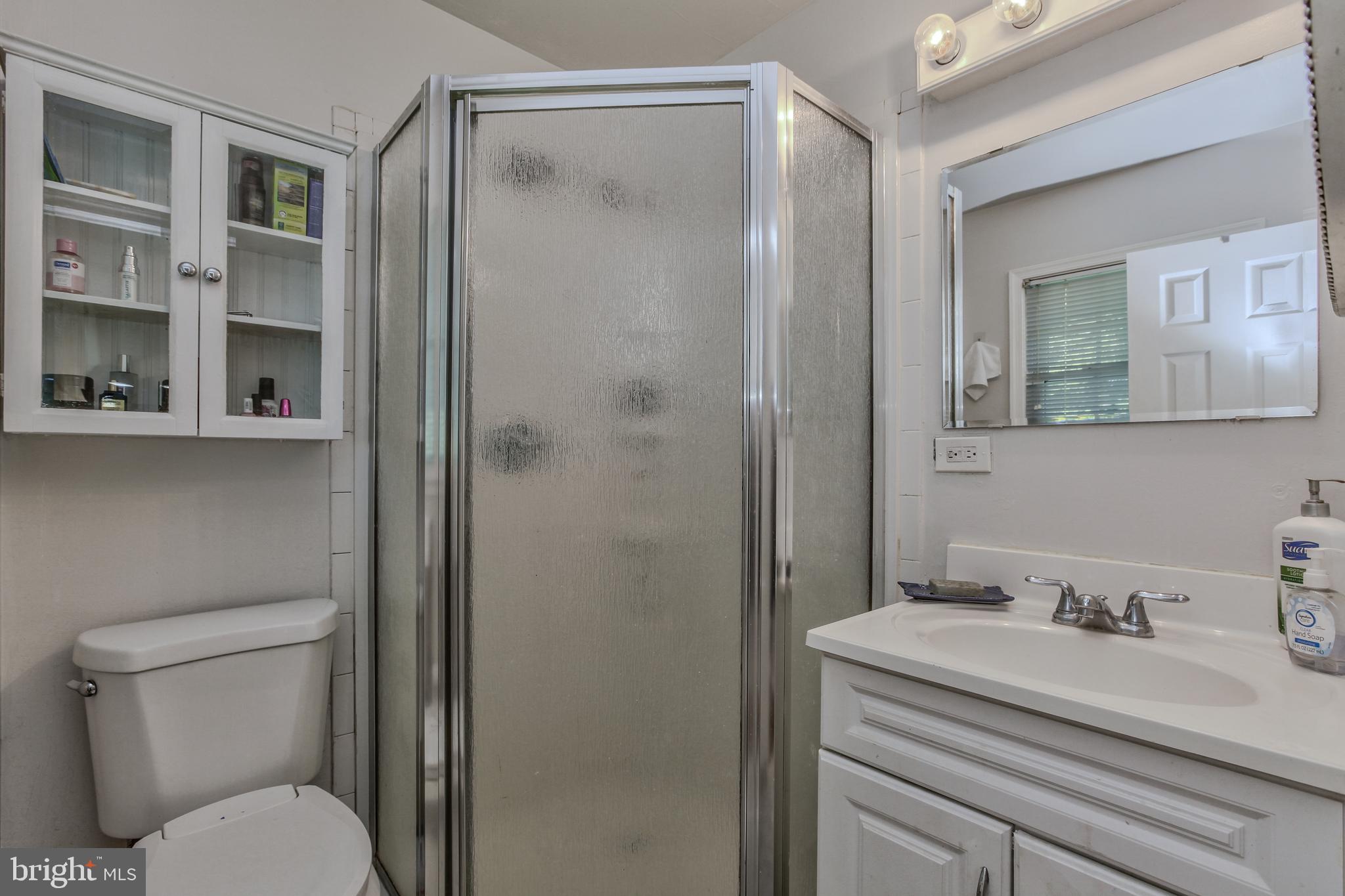 BEL PRE WOODS - Residential