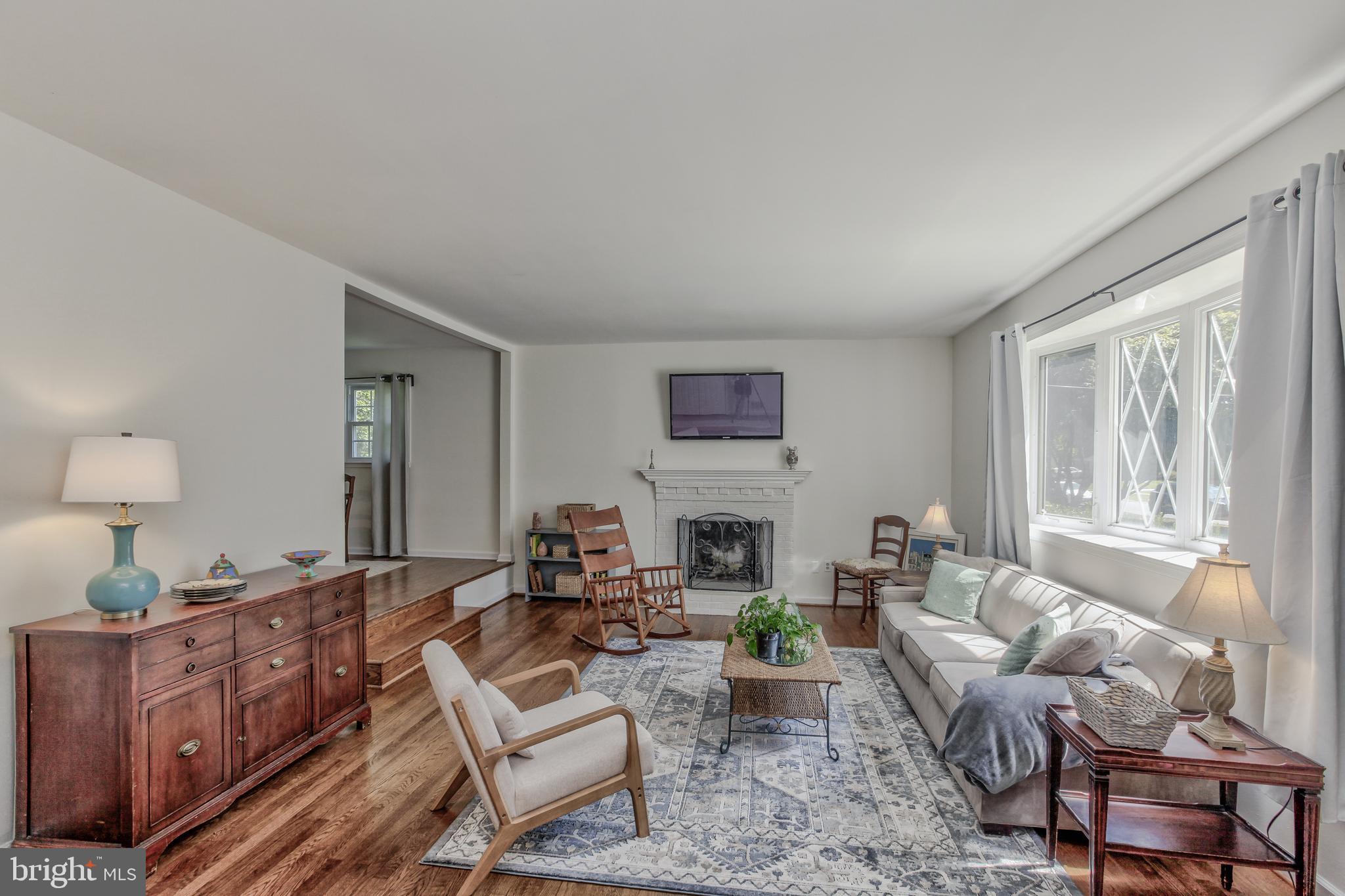 BEL PRE WOODS - Residential