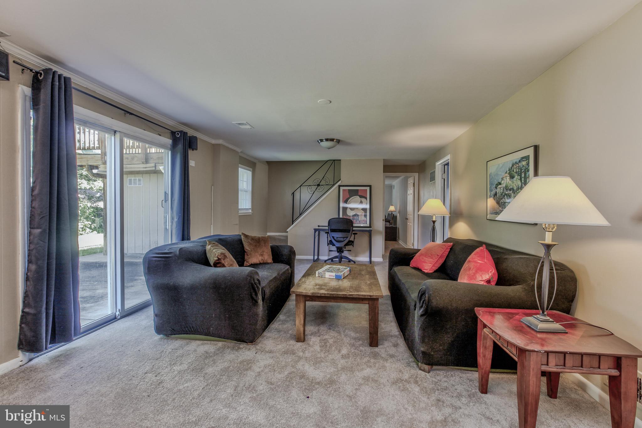 BEL PRE WOODS - Residential