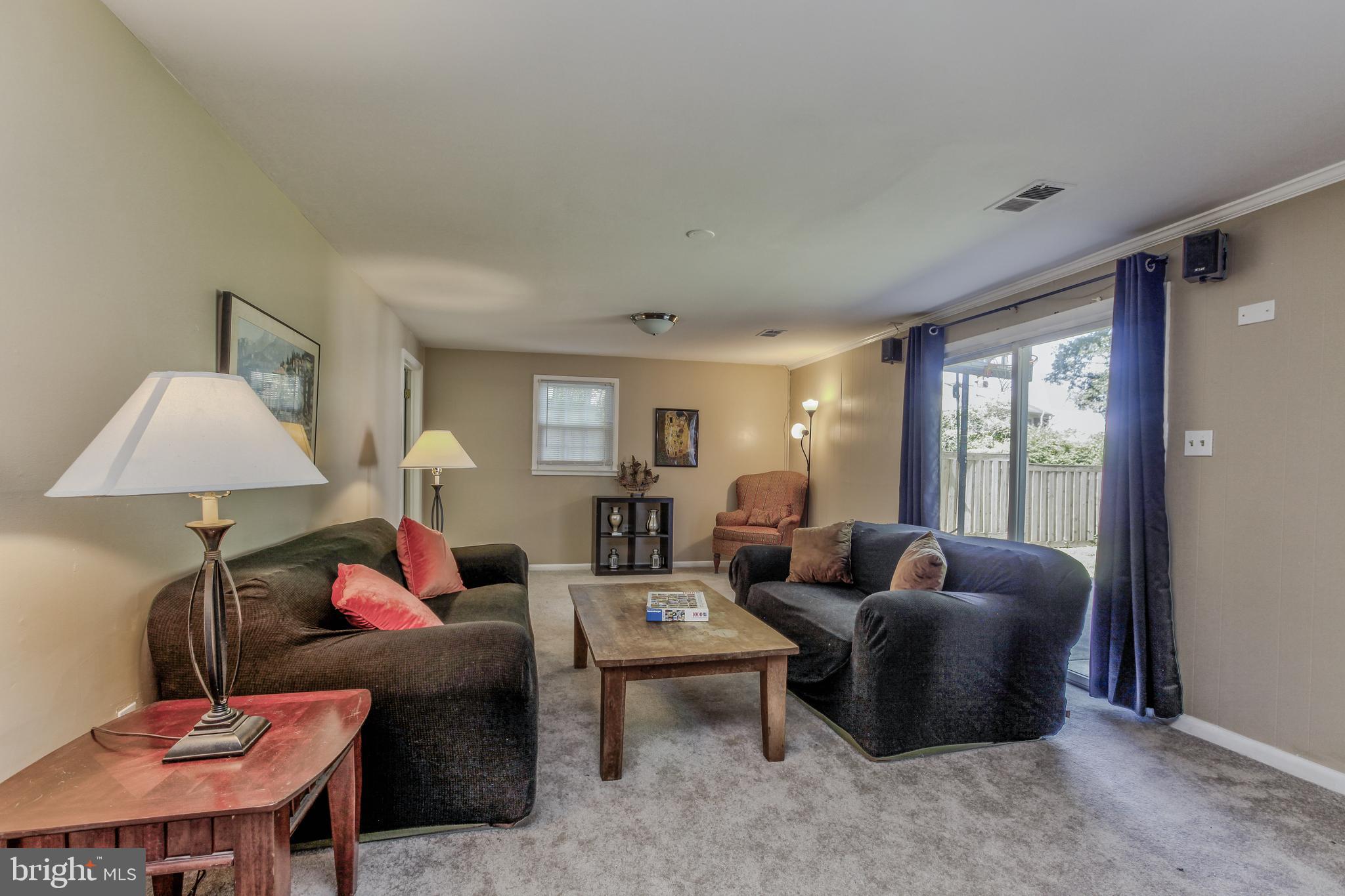 BEL PRE WOODS - Residential