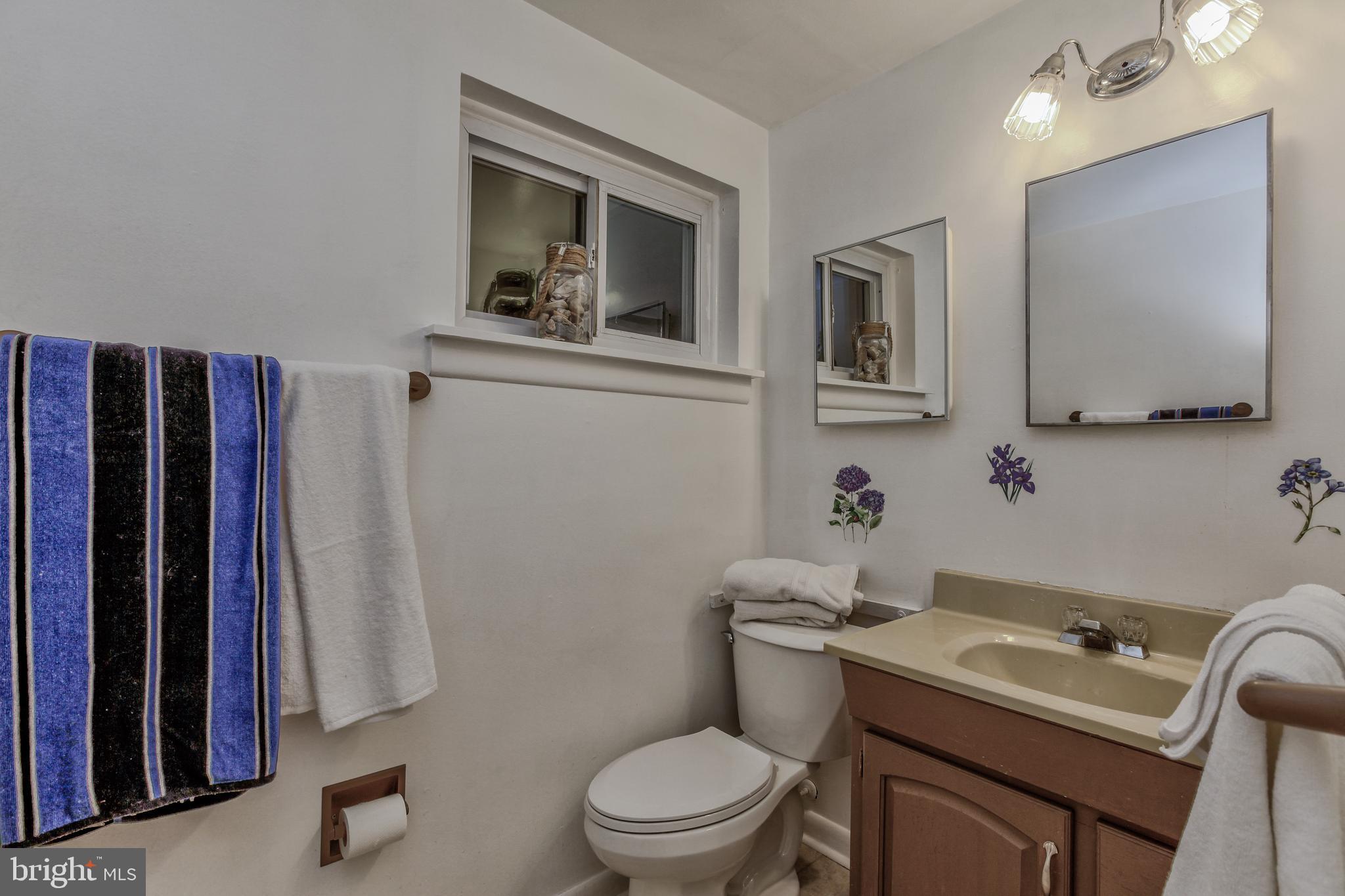 BEL PRE WOODS - Residential