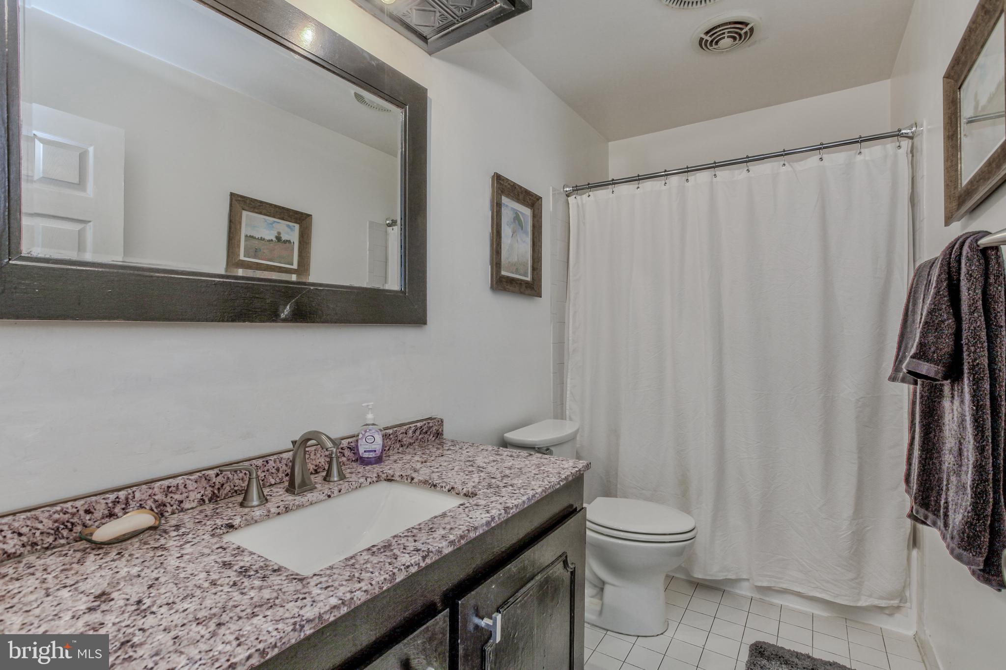 BEL PRE WOODS - Residential