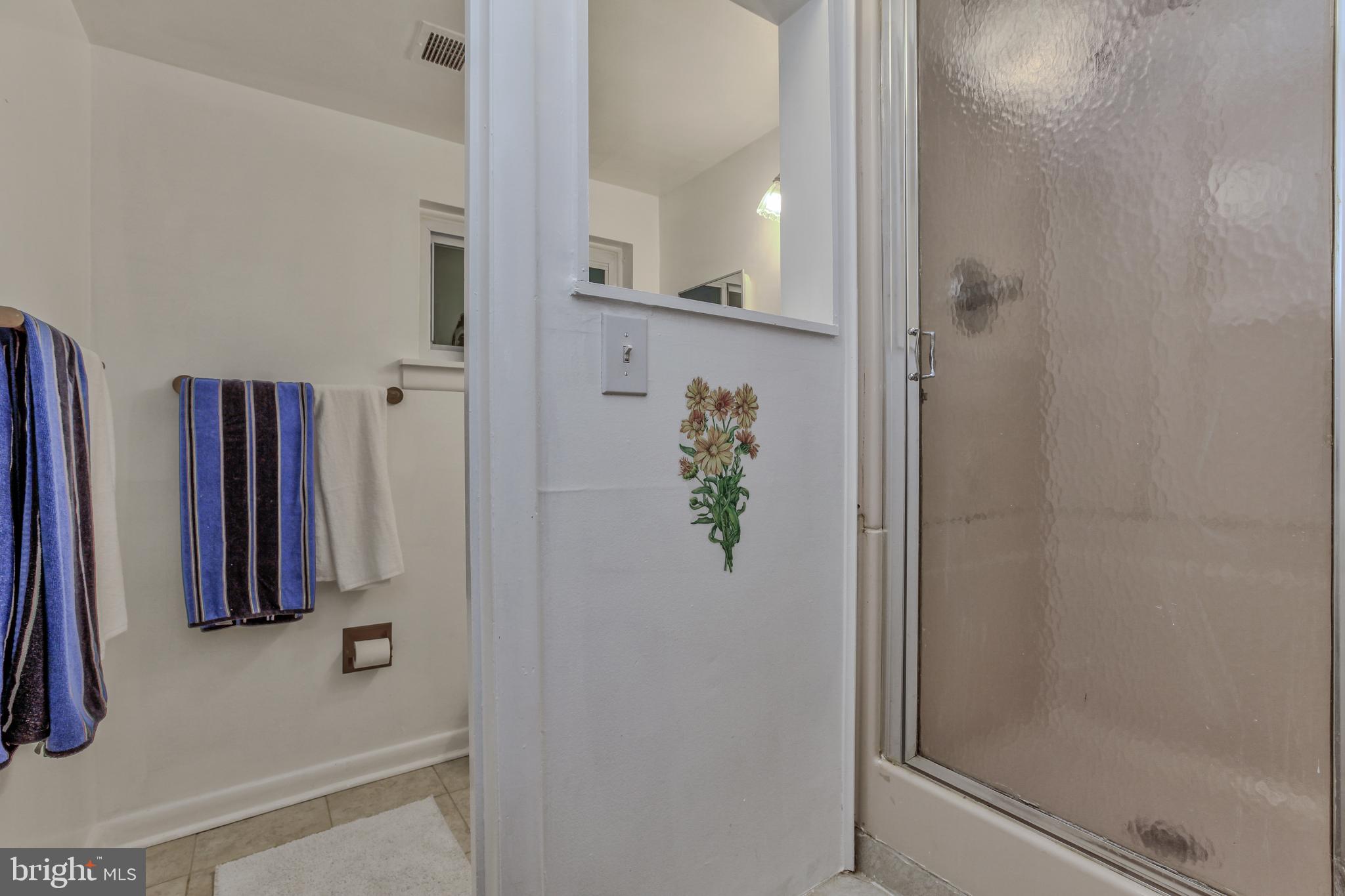 BEL PRE WOODS - Residential