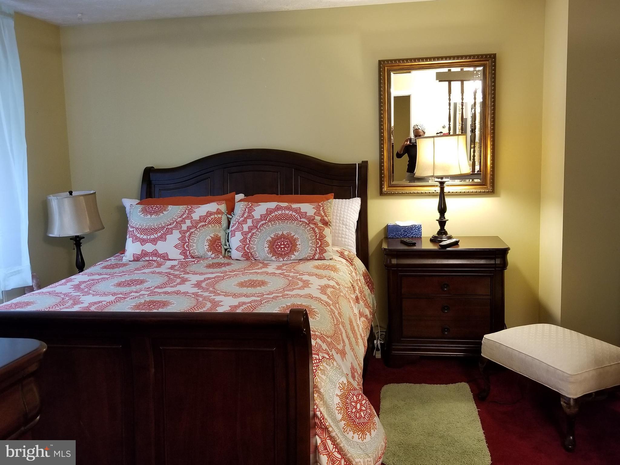 HEATHER GLEN - Residential