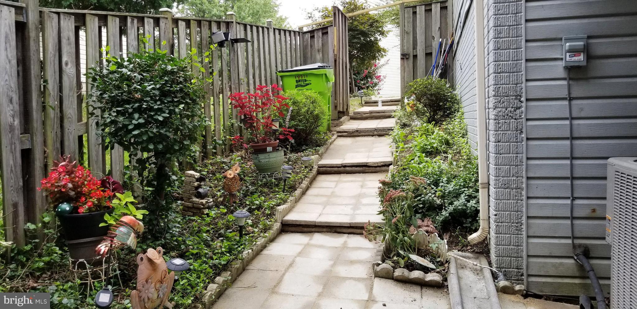 HEATHER GLEN - Residential