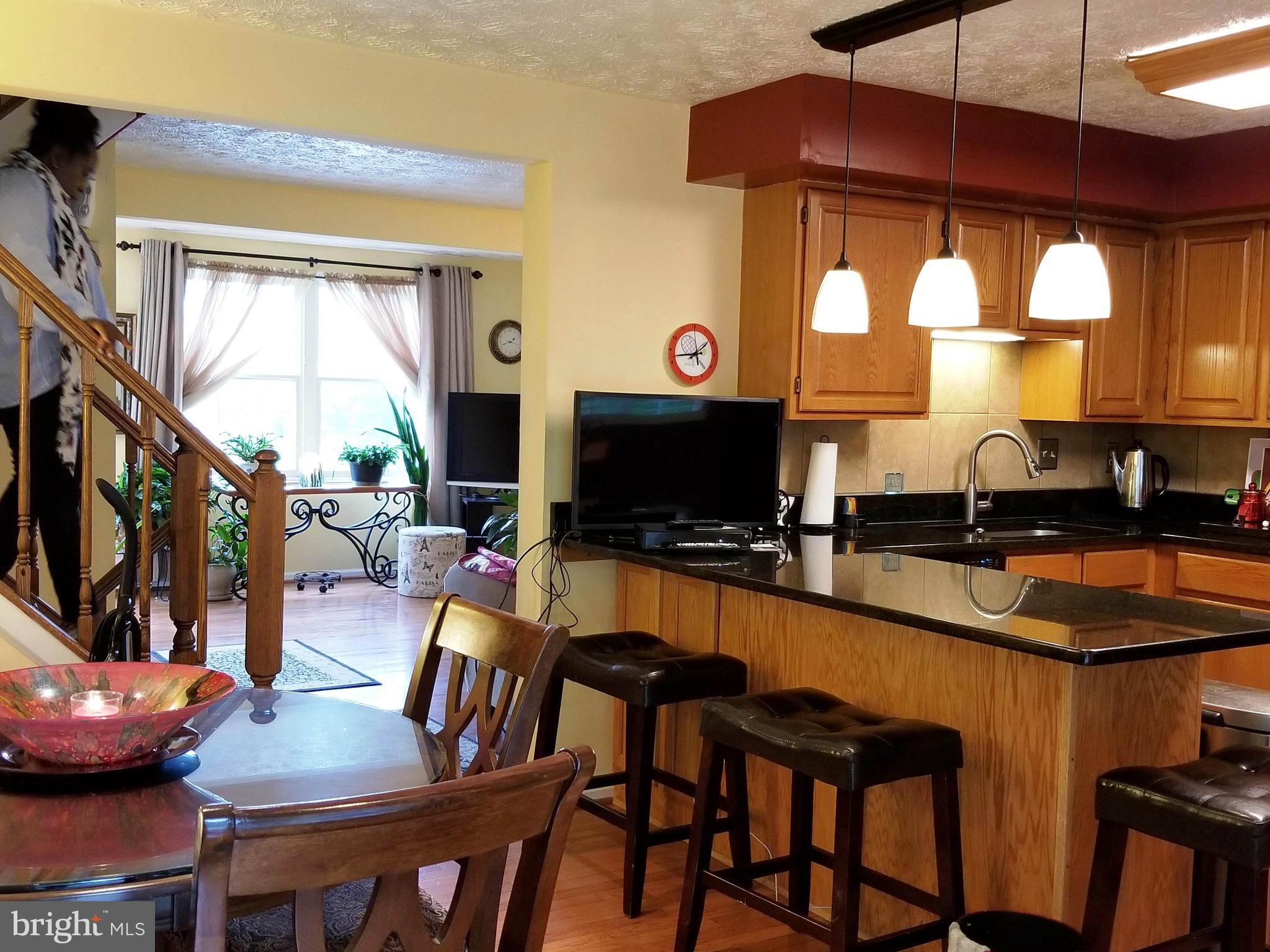 HEATHER GLEN - Residential