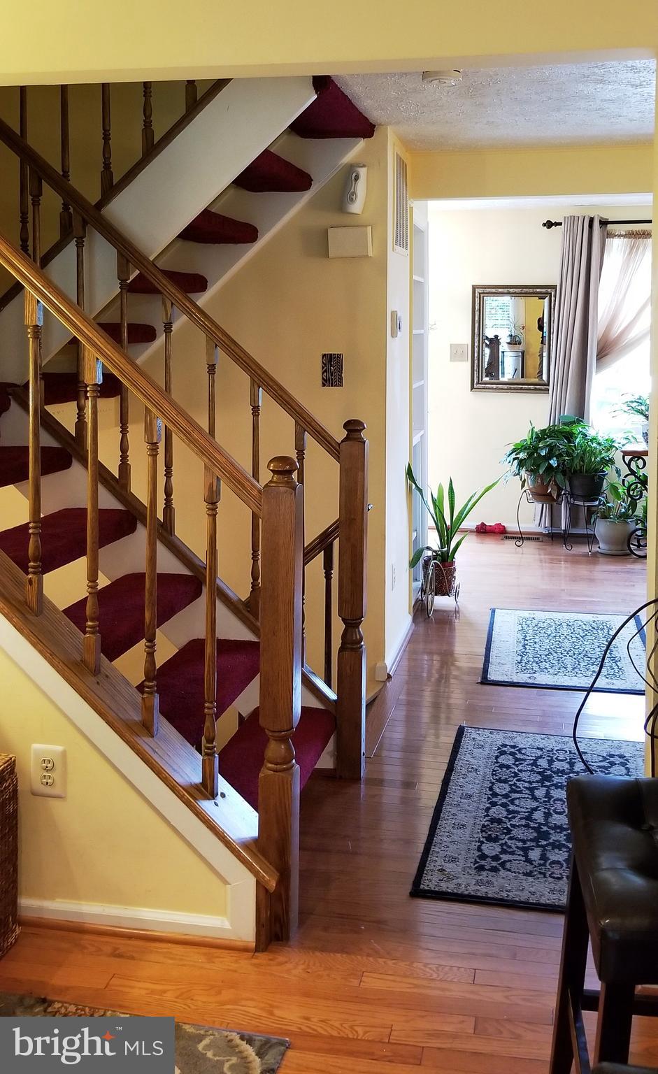 HEATHER GLEN - Residential