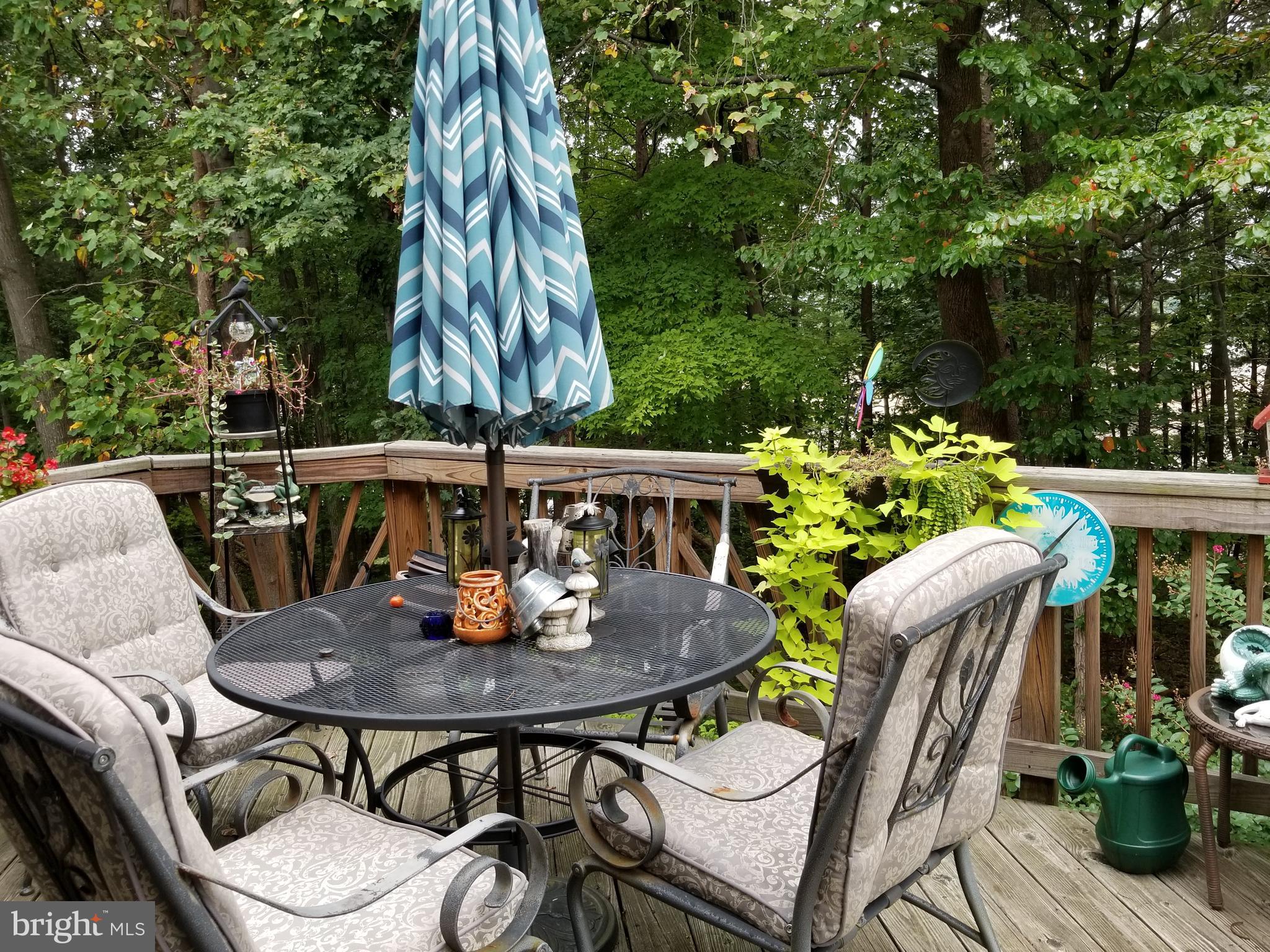 HEATHER GLEN - Residential