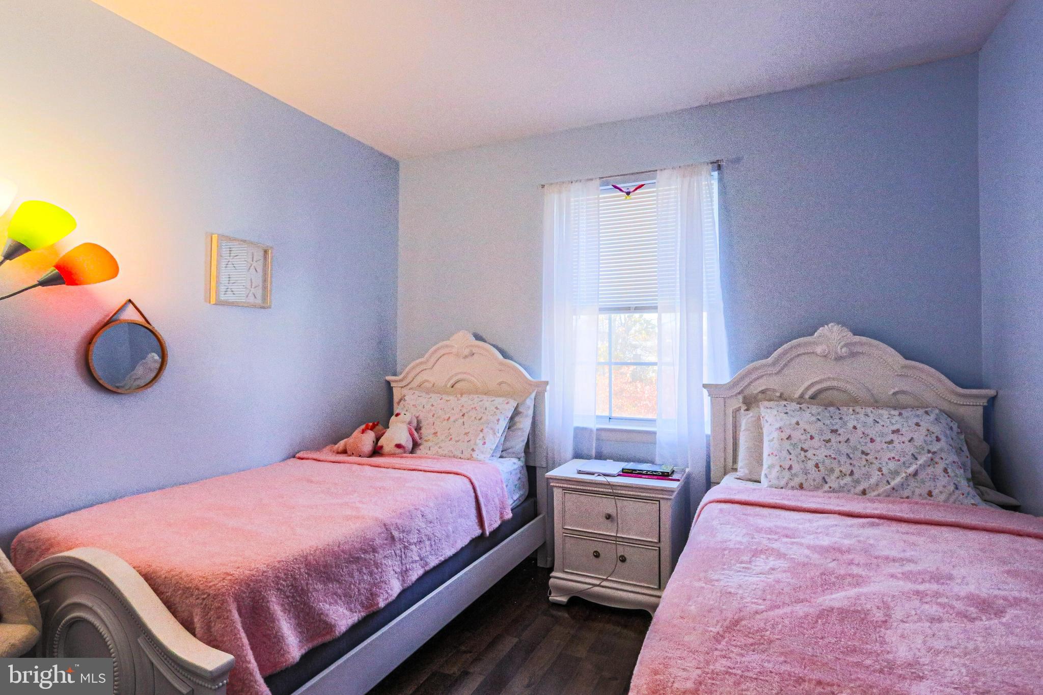 QUAKER GREEN - Residential