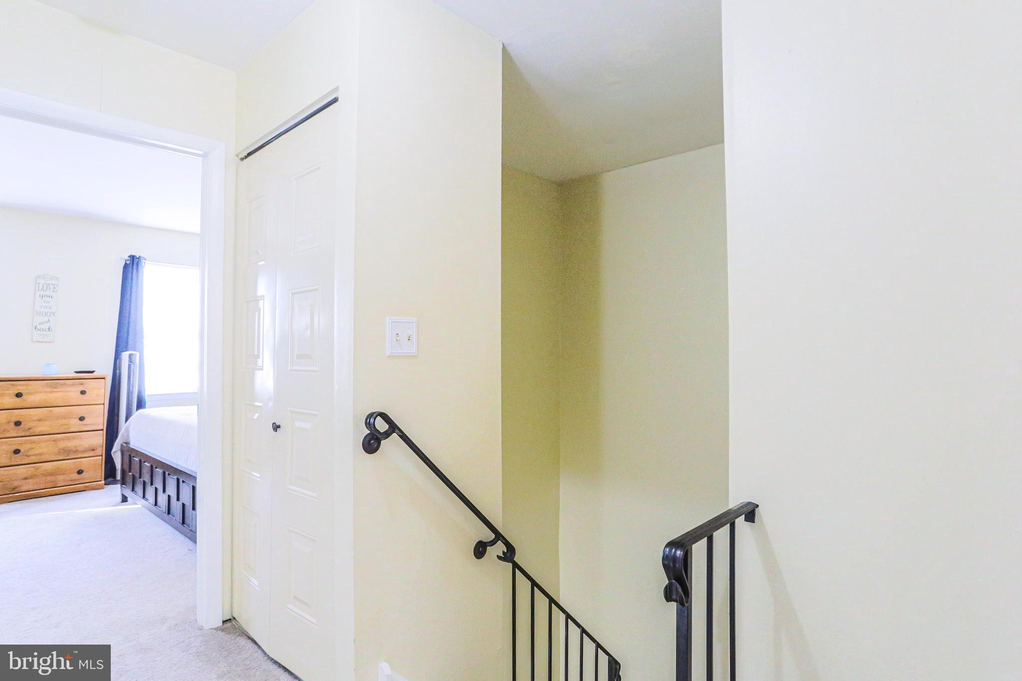 QUAKER GREEN - Residential