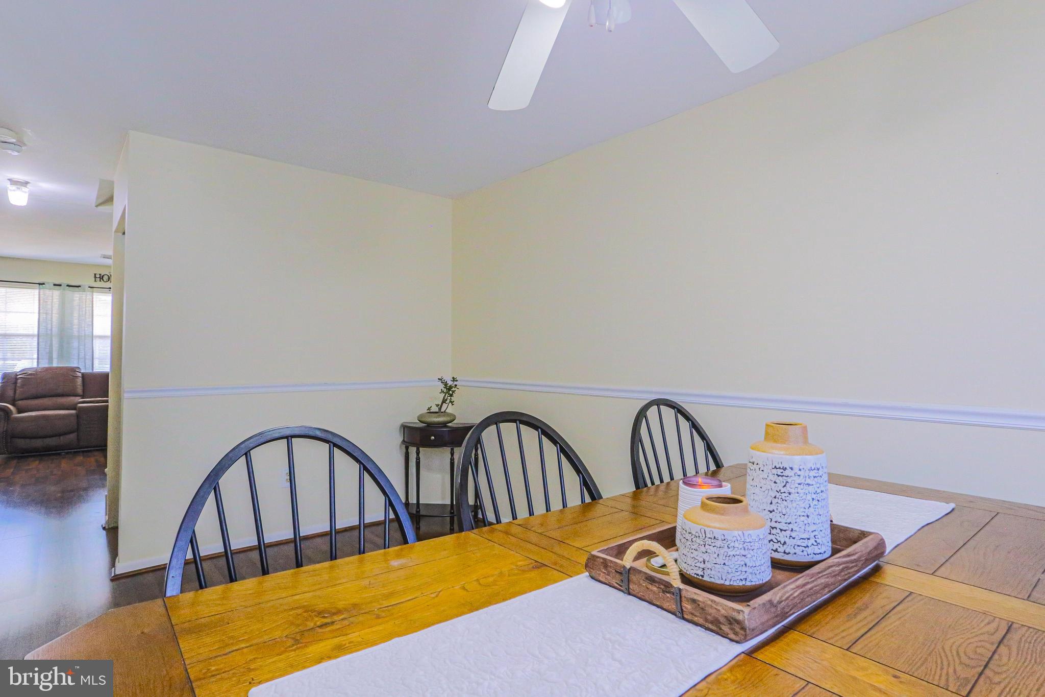 QUAKER GREEN - Residential