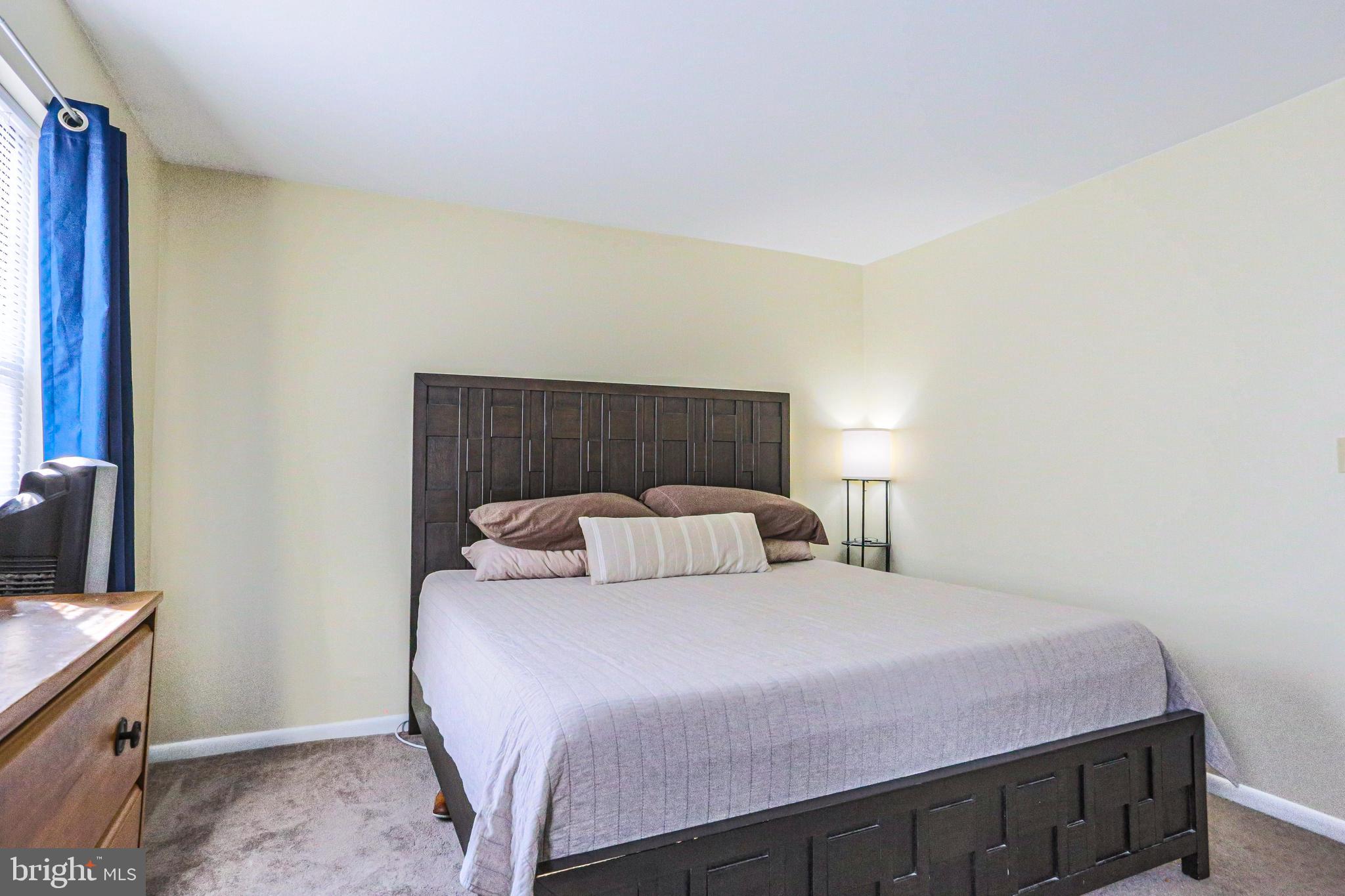 QUAKER GREEN - Residential