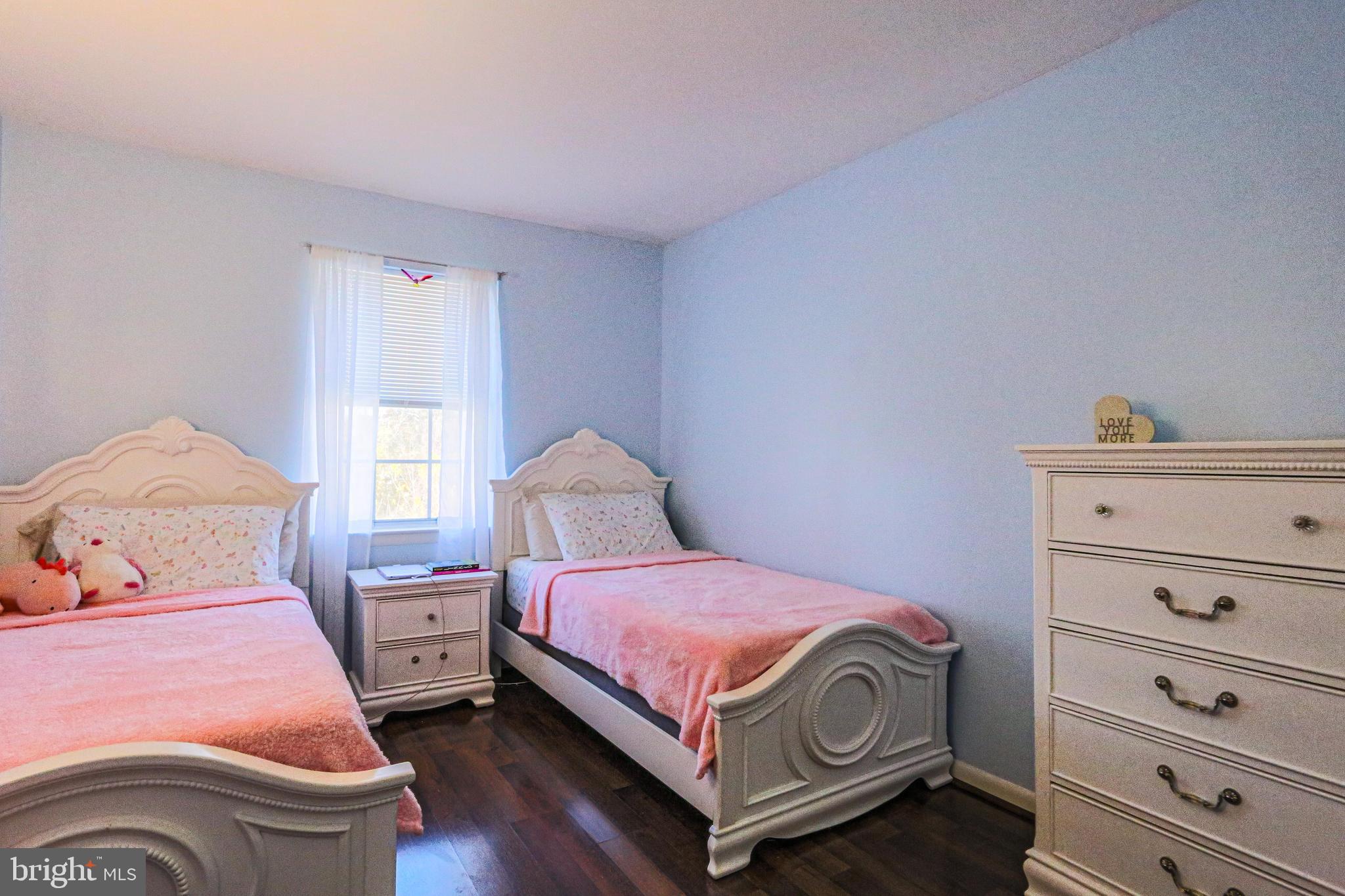 QUAKER GREEN - Residential