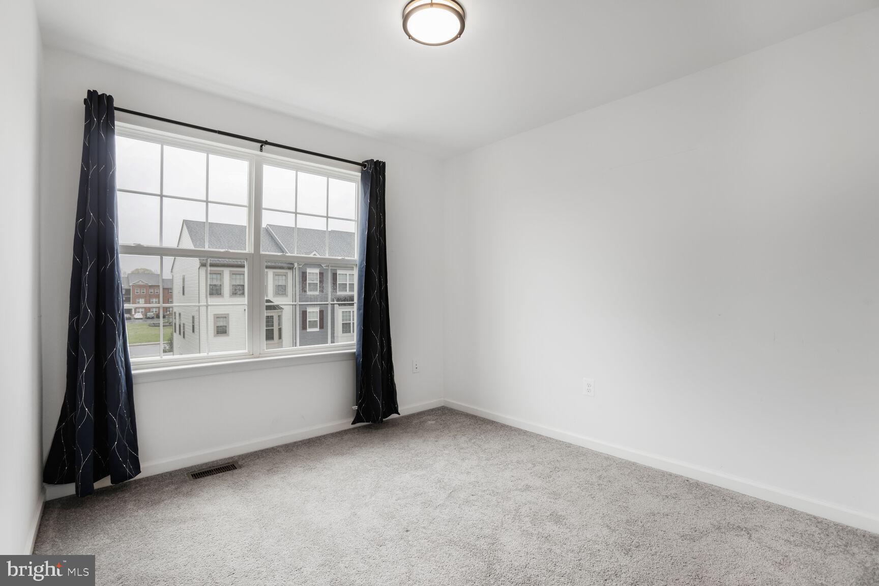 NEW POST ON THE RAPPAHANNOCK - Residential Lease