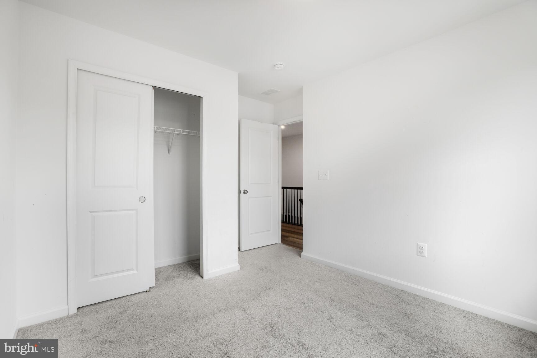 NEW POST ON THE RAPPAHANNOCK - Residential Lease