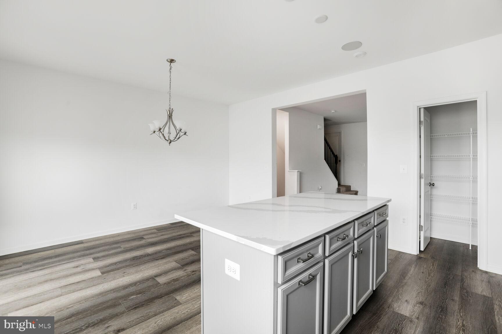 NEW POST ON THE RAPPAHANNOCK - Residential Lease